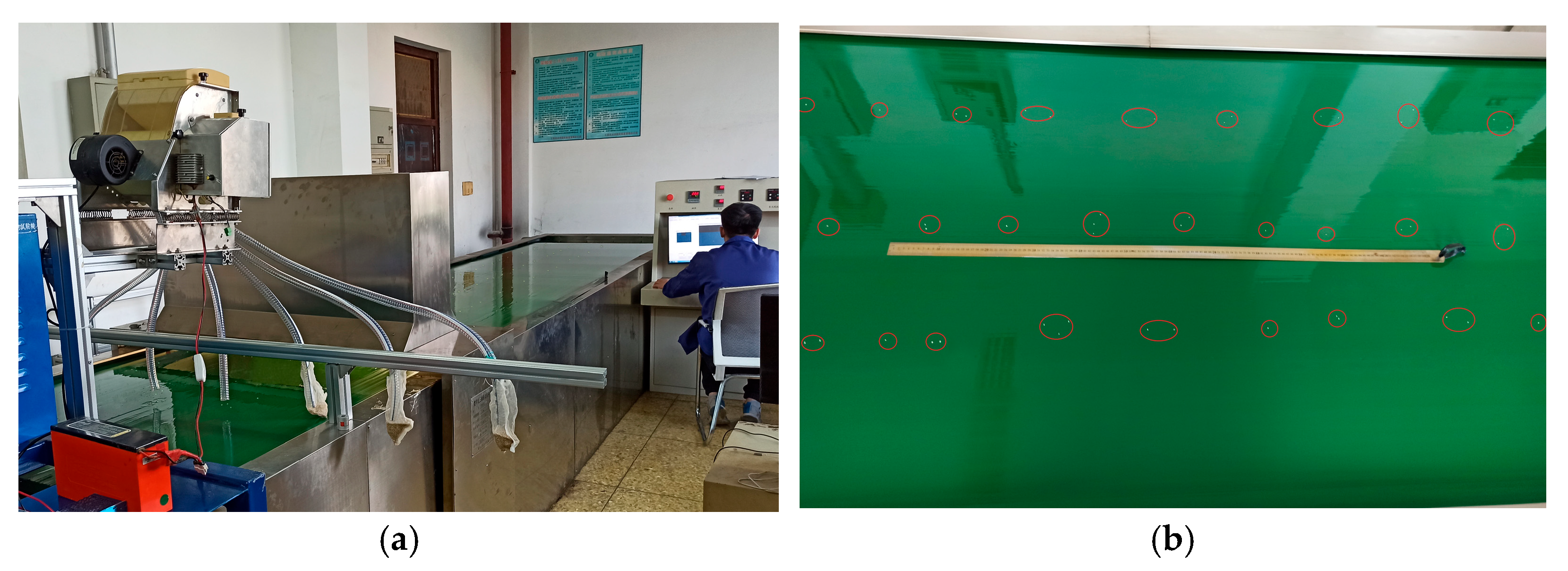 Agriculture 13 00393 g014