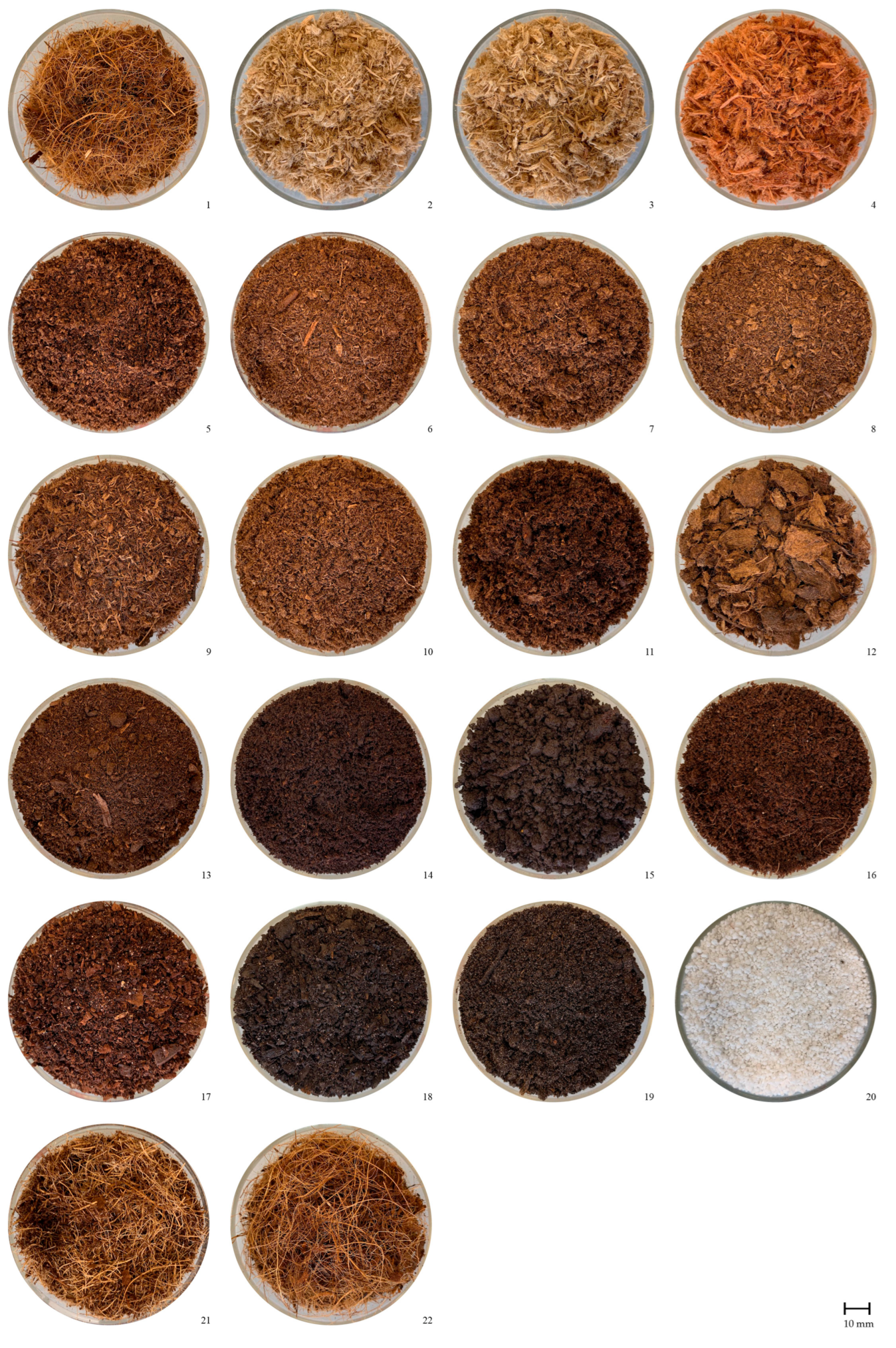 Agriculture 13 00396 g001 Agriculture 13 00396 g001