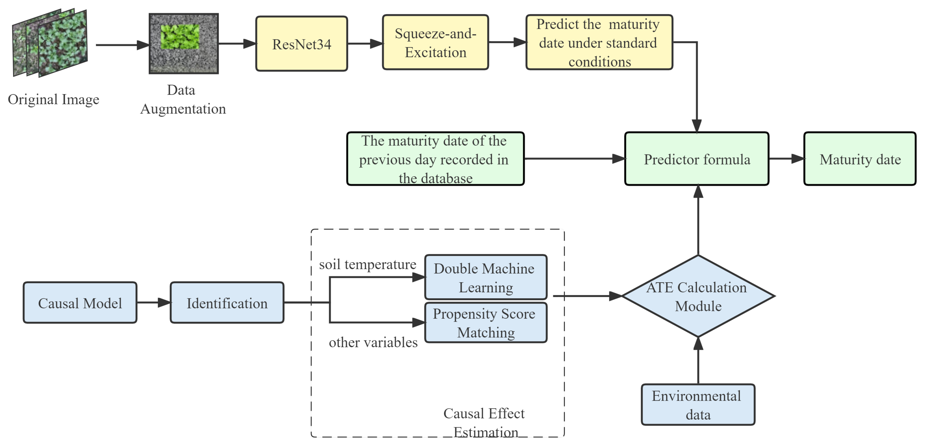 Agriculture 13 00403 g007 550