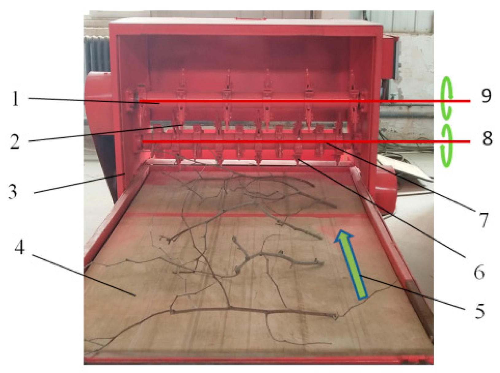 Agriculture 13 00408 g012