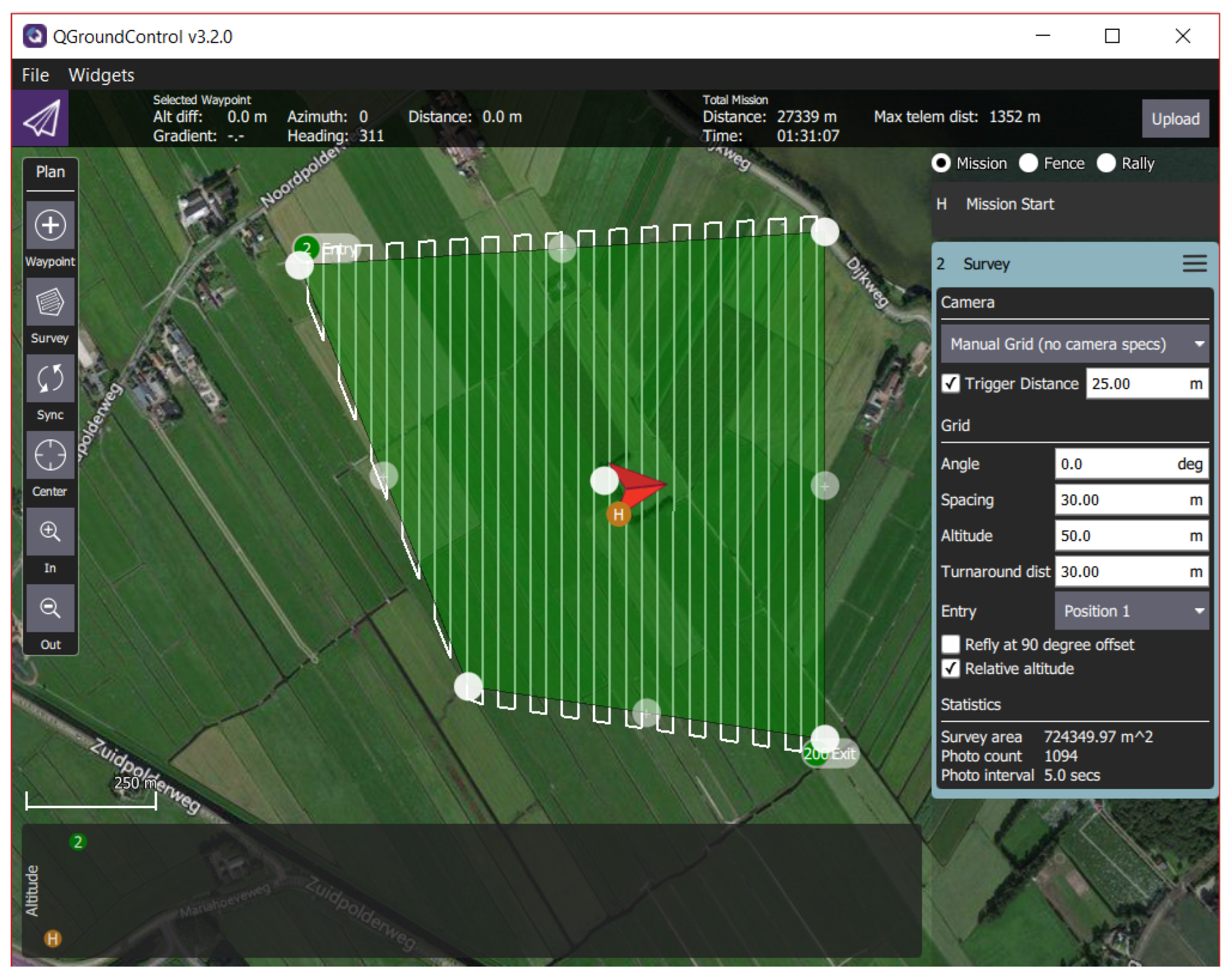 Agriculture 13 00413 g008