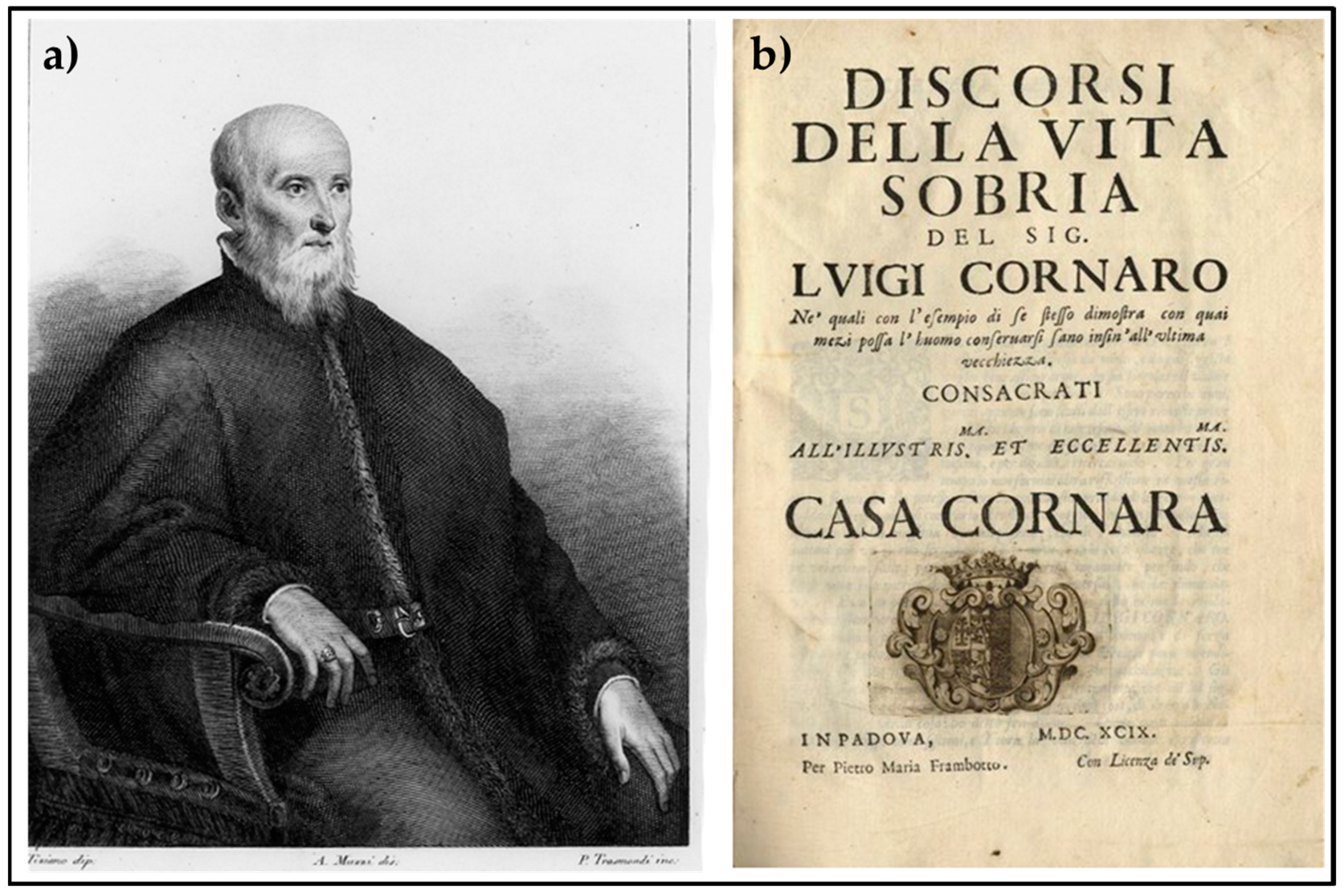 Agriculture 13 00415 g001