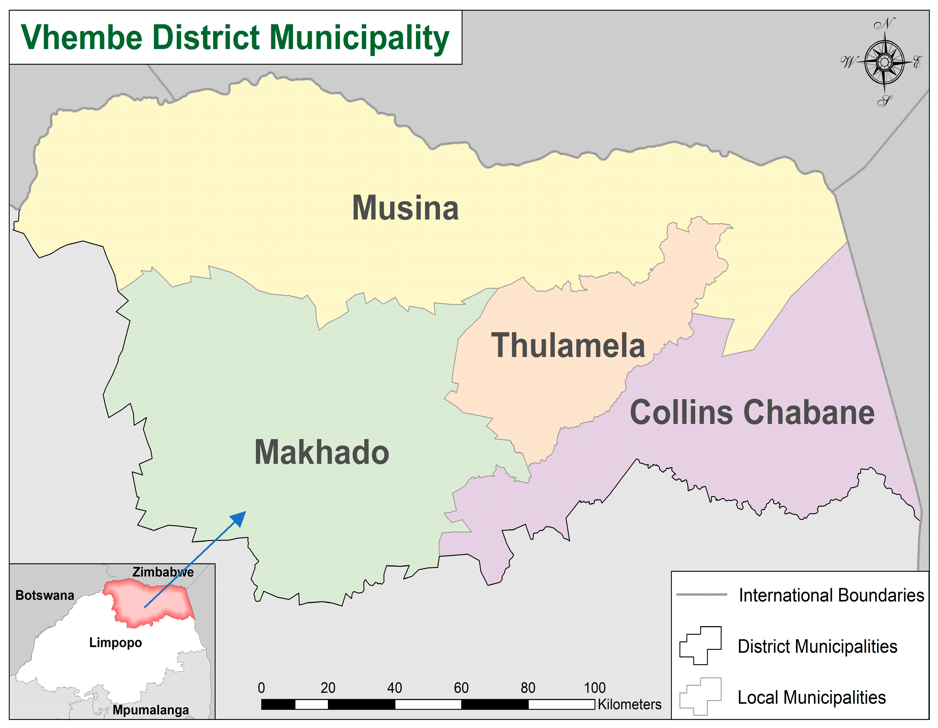 Agriculture 13 00428 g001