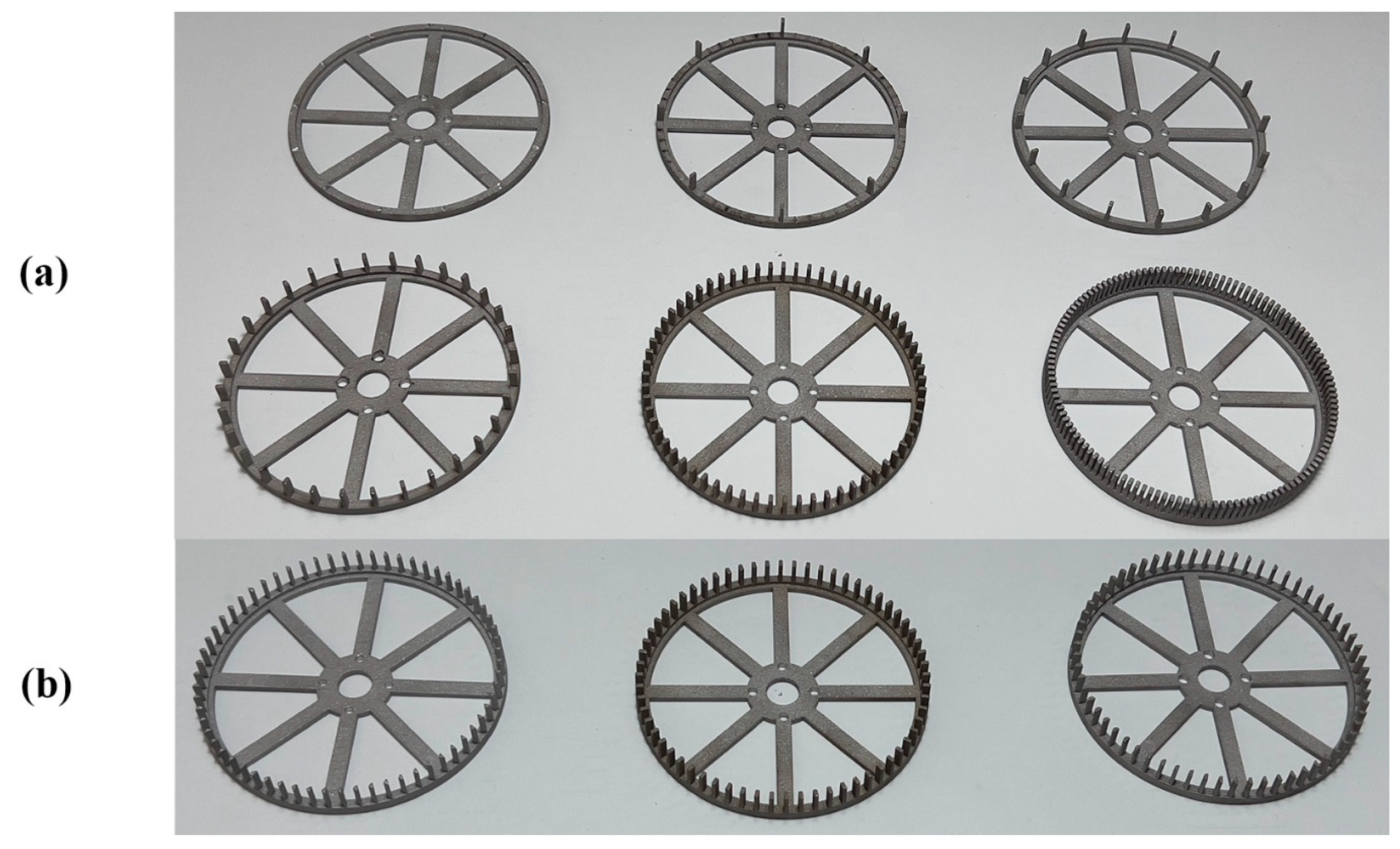 Agriculture 13 00430 g005