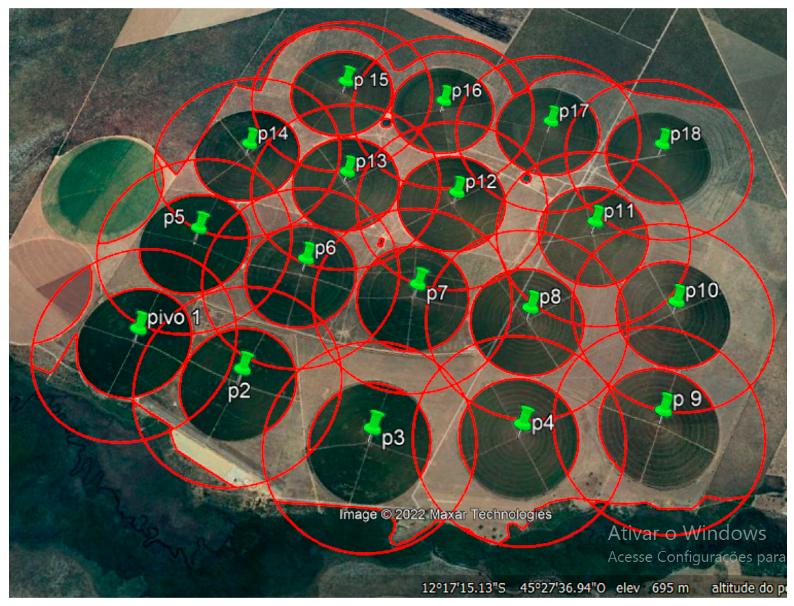 Agriculture 13 00438 g002 Agriculture 13 00438 g002