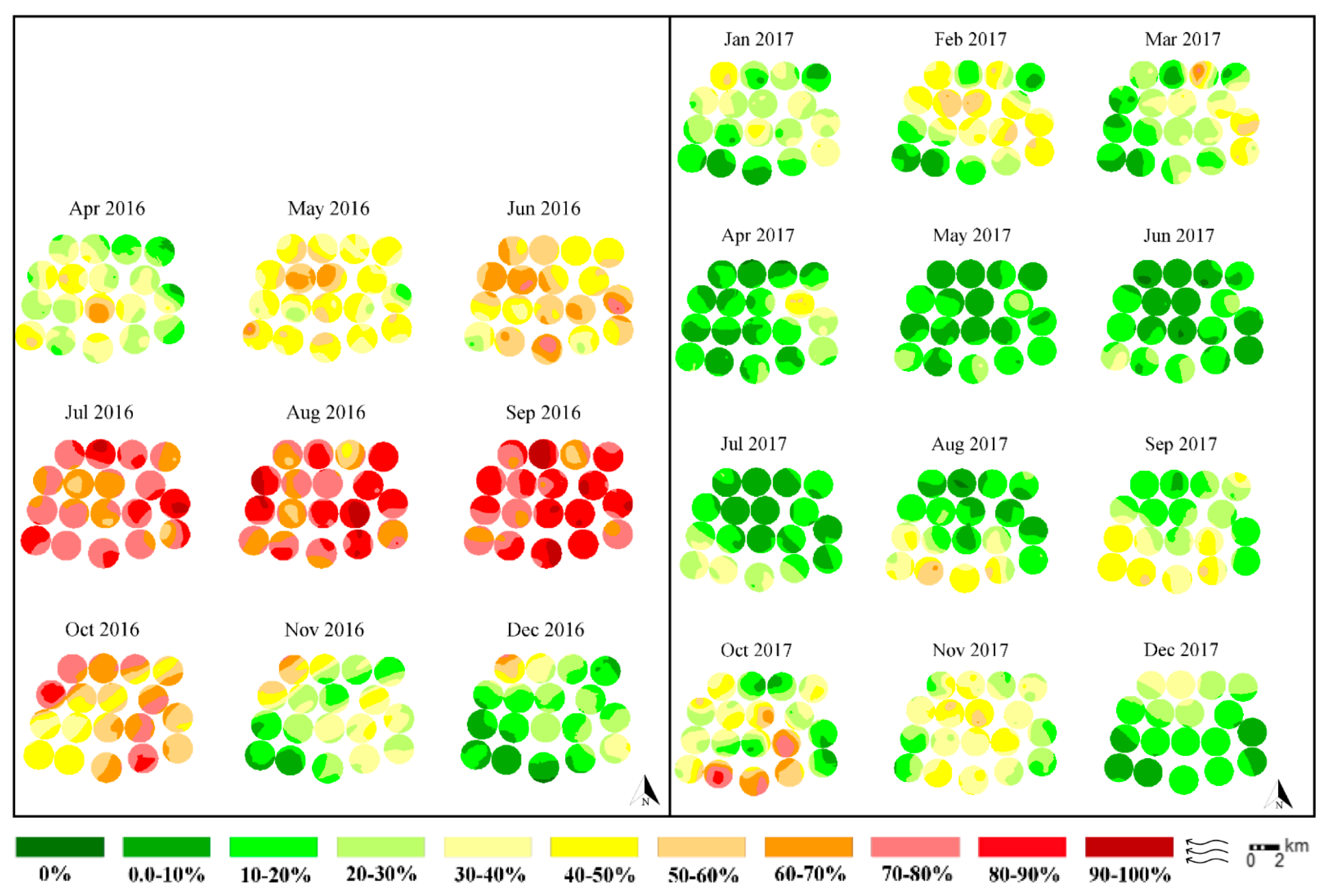 Agriculture 13 00438 g003 Agriculture 13 00438 g003