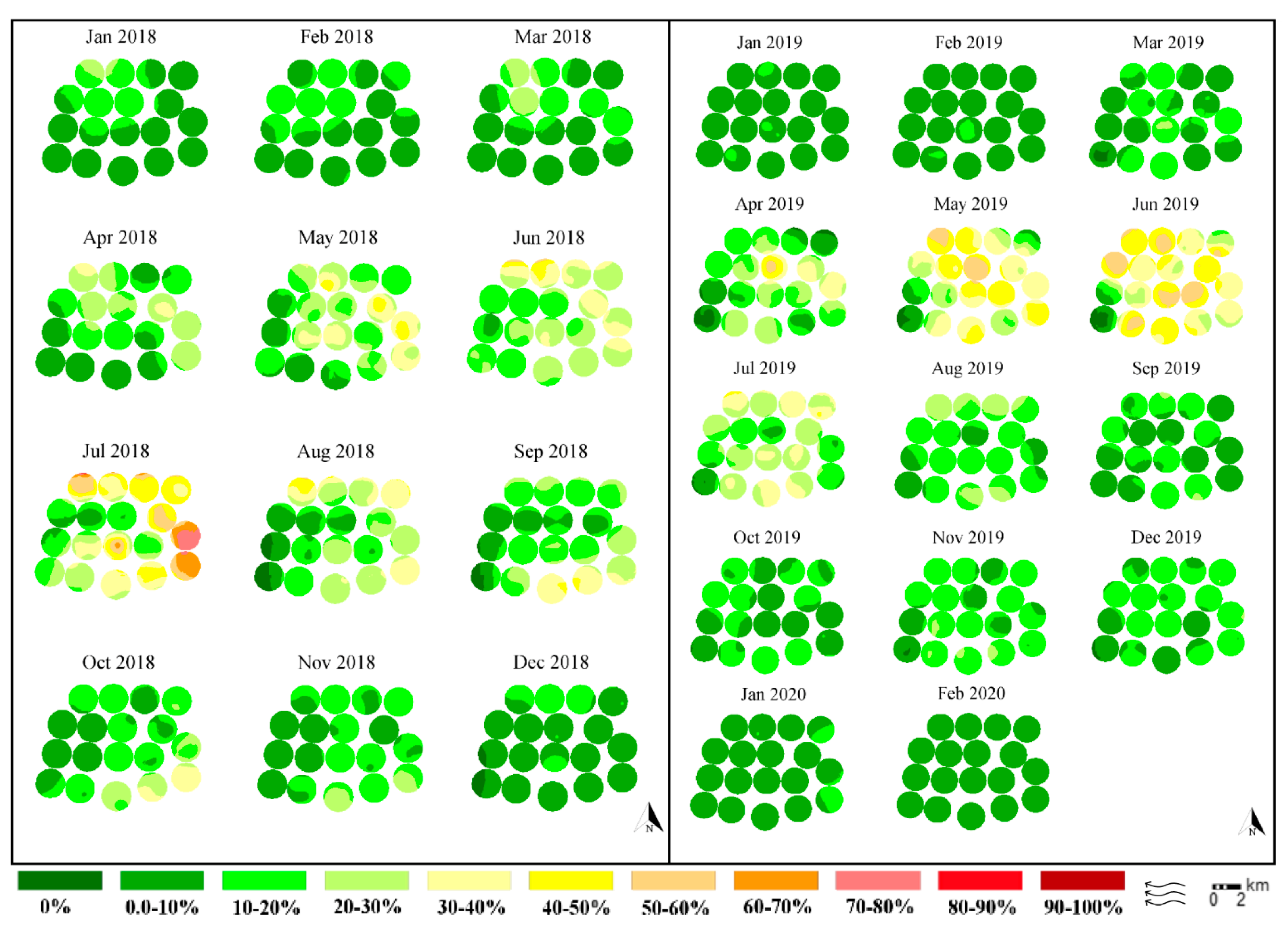 Agriculture 13 00438 g004 Agriculture 13 00438 g004