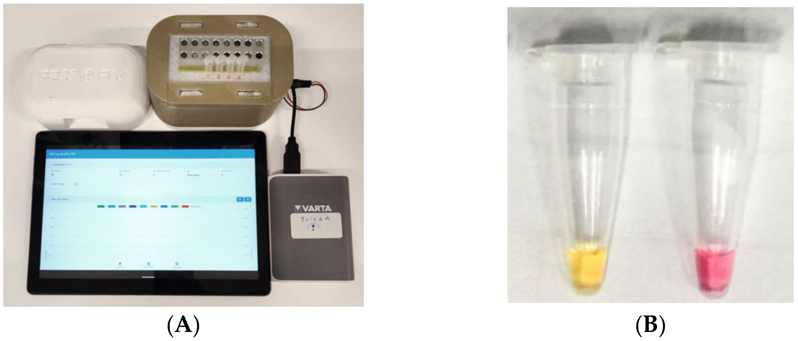 Agriculture 13 00448 g001 550