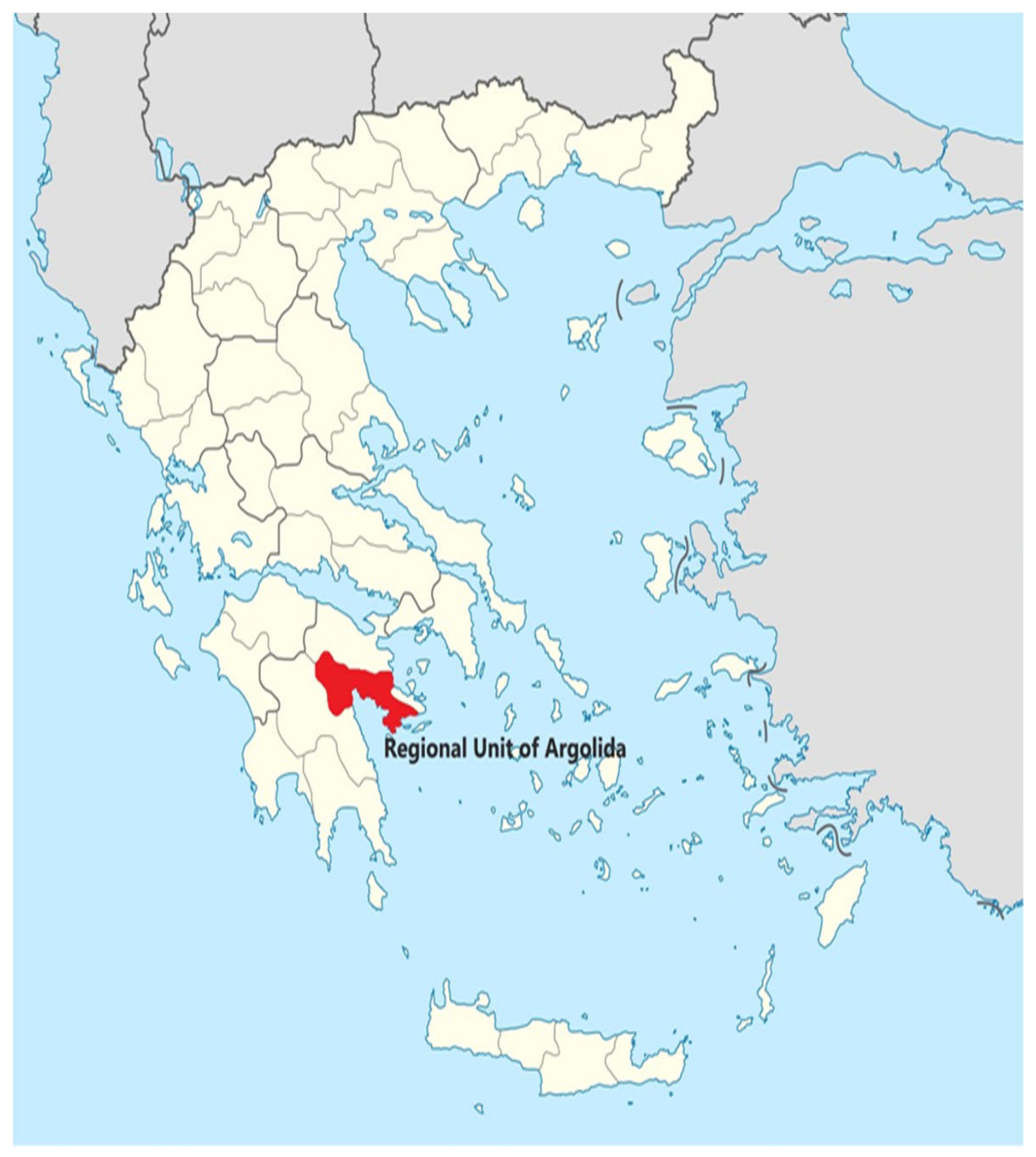 Agriculture 13 00450 g001 550