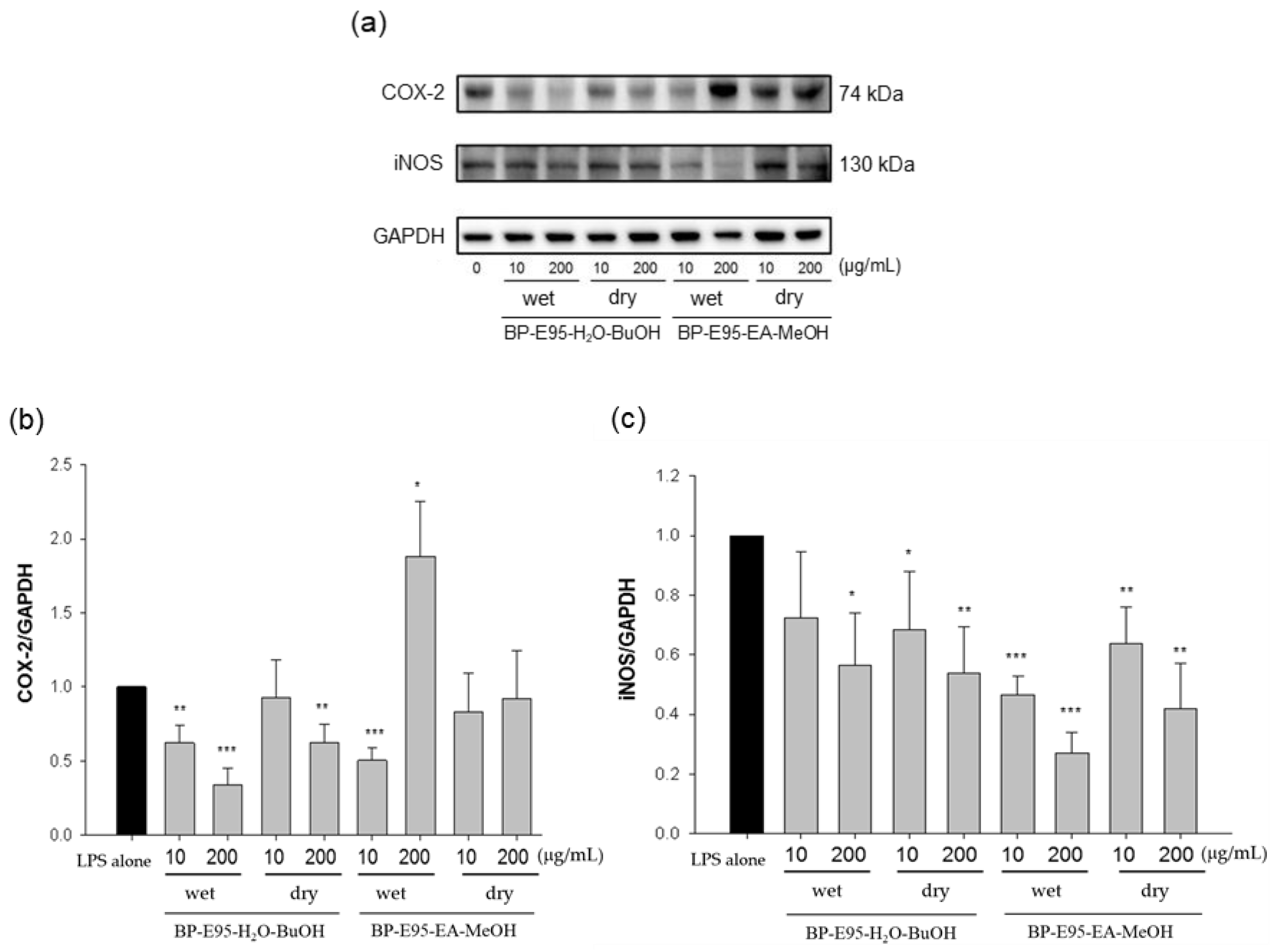 Agriculture 13 00451 g003