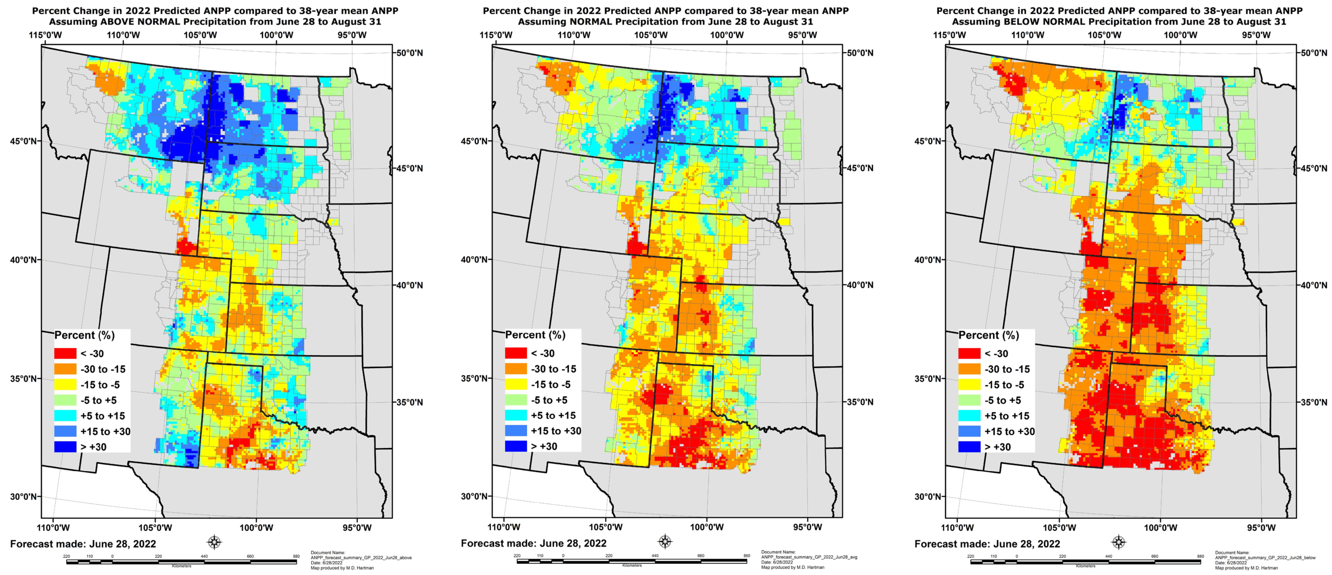 Agriculture 13 00455 g008
