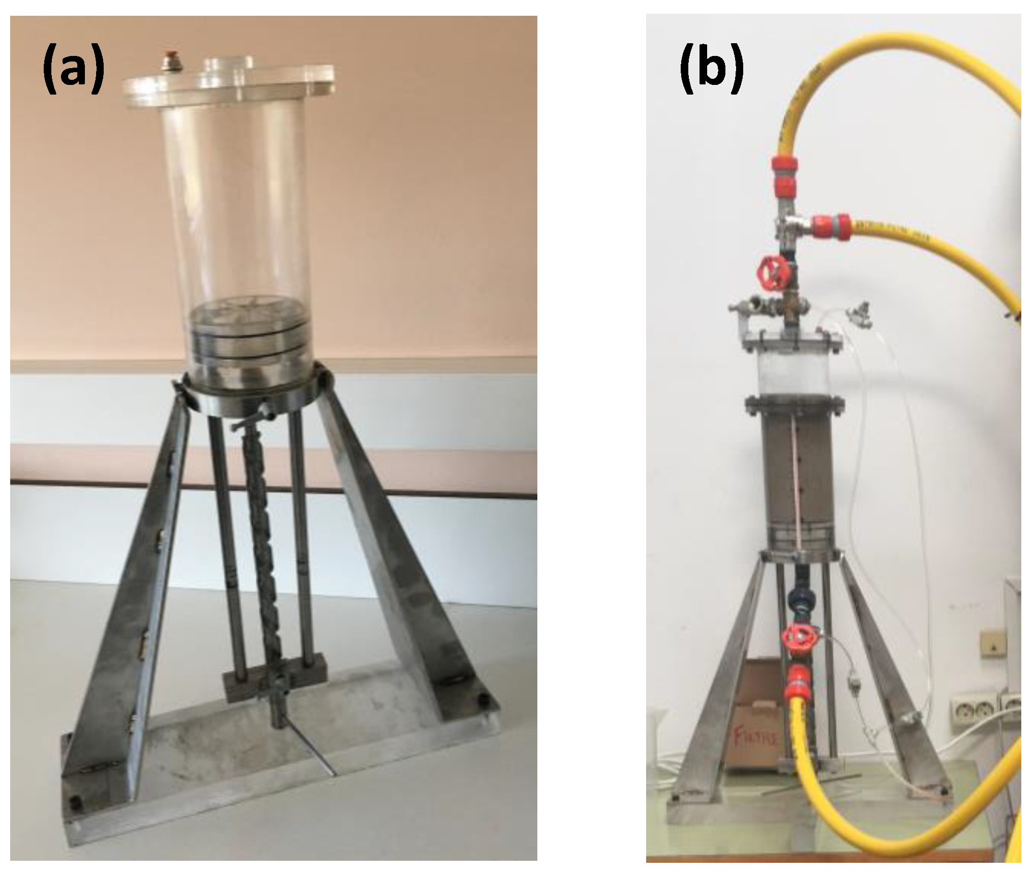 Agriculture 13 00458 g001 Agriculture 13 00458 g001