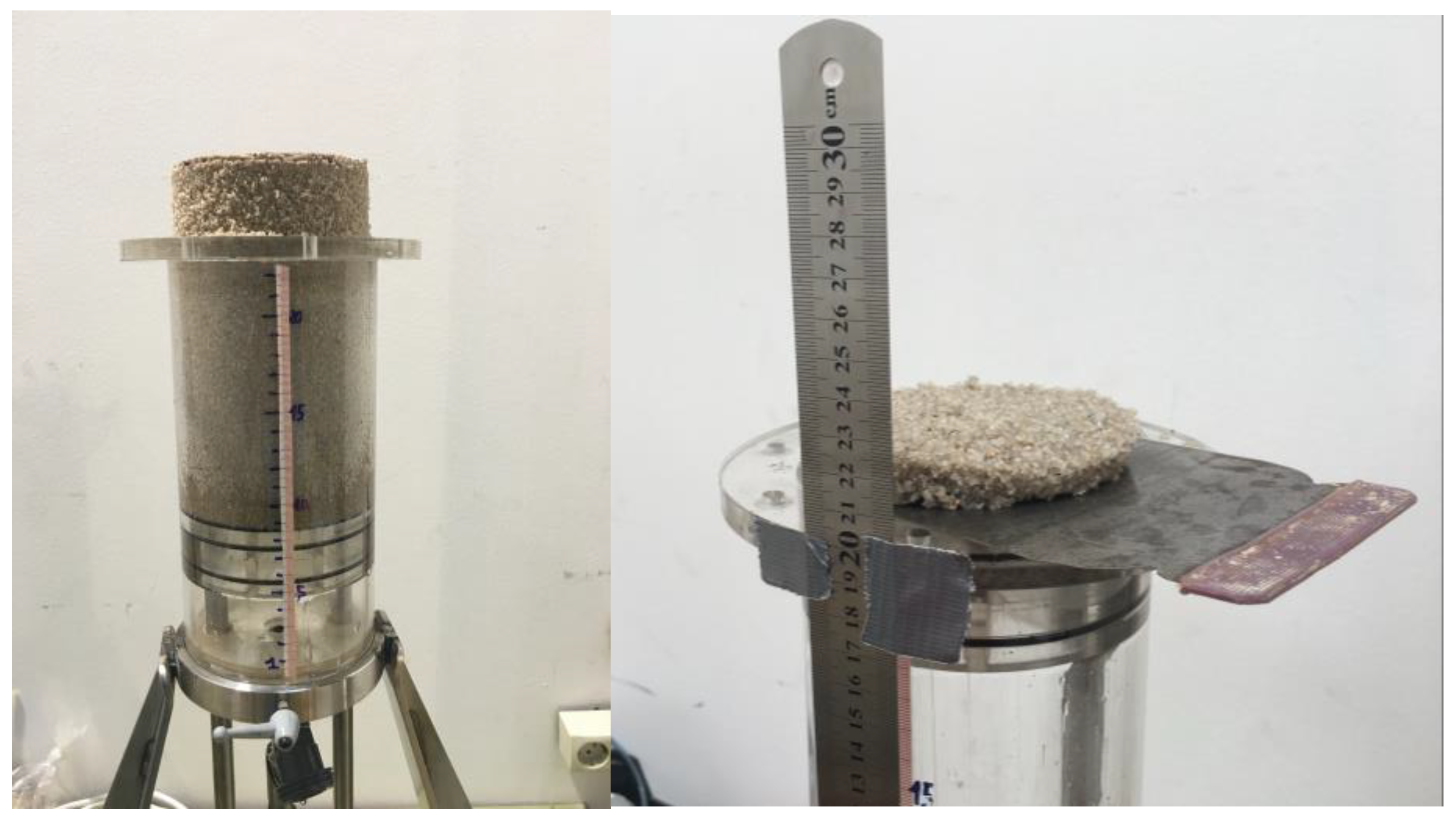 Agriculture 13 00458 g003 Agriculture 13 00458 g003