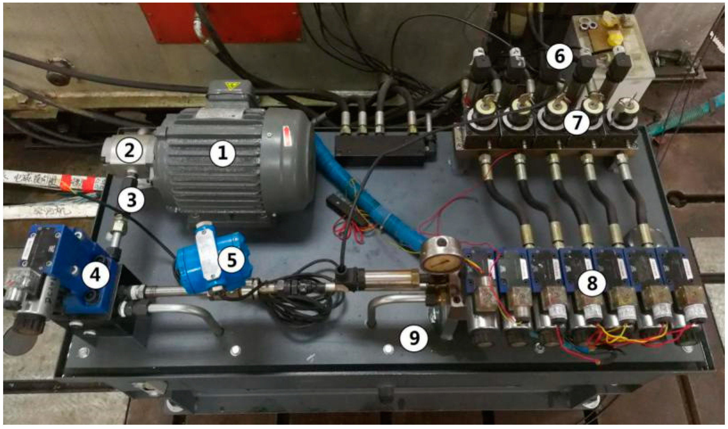 Agriculture 13 00461 g001 550