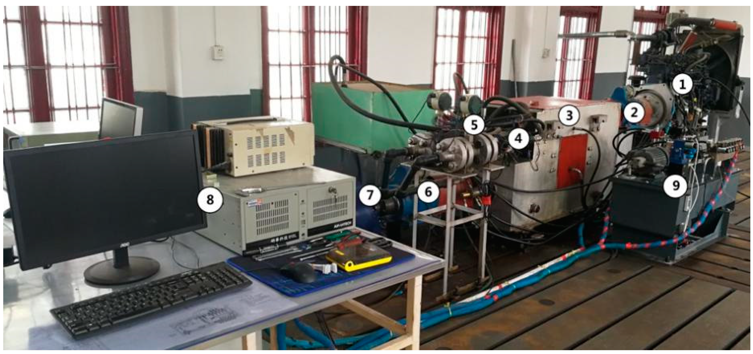 Agriculture 13 00461 g002 550