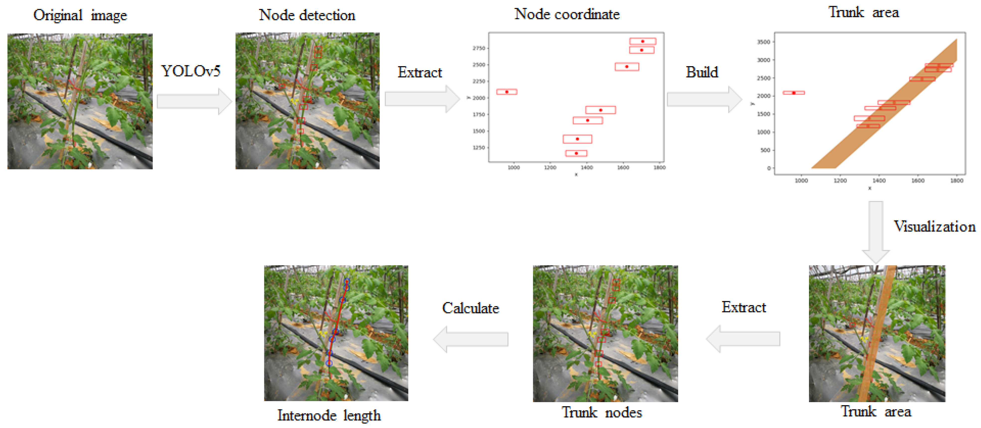 Agriculture 13 00473 g003