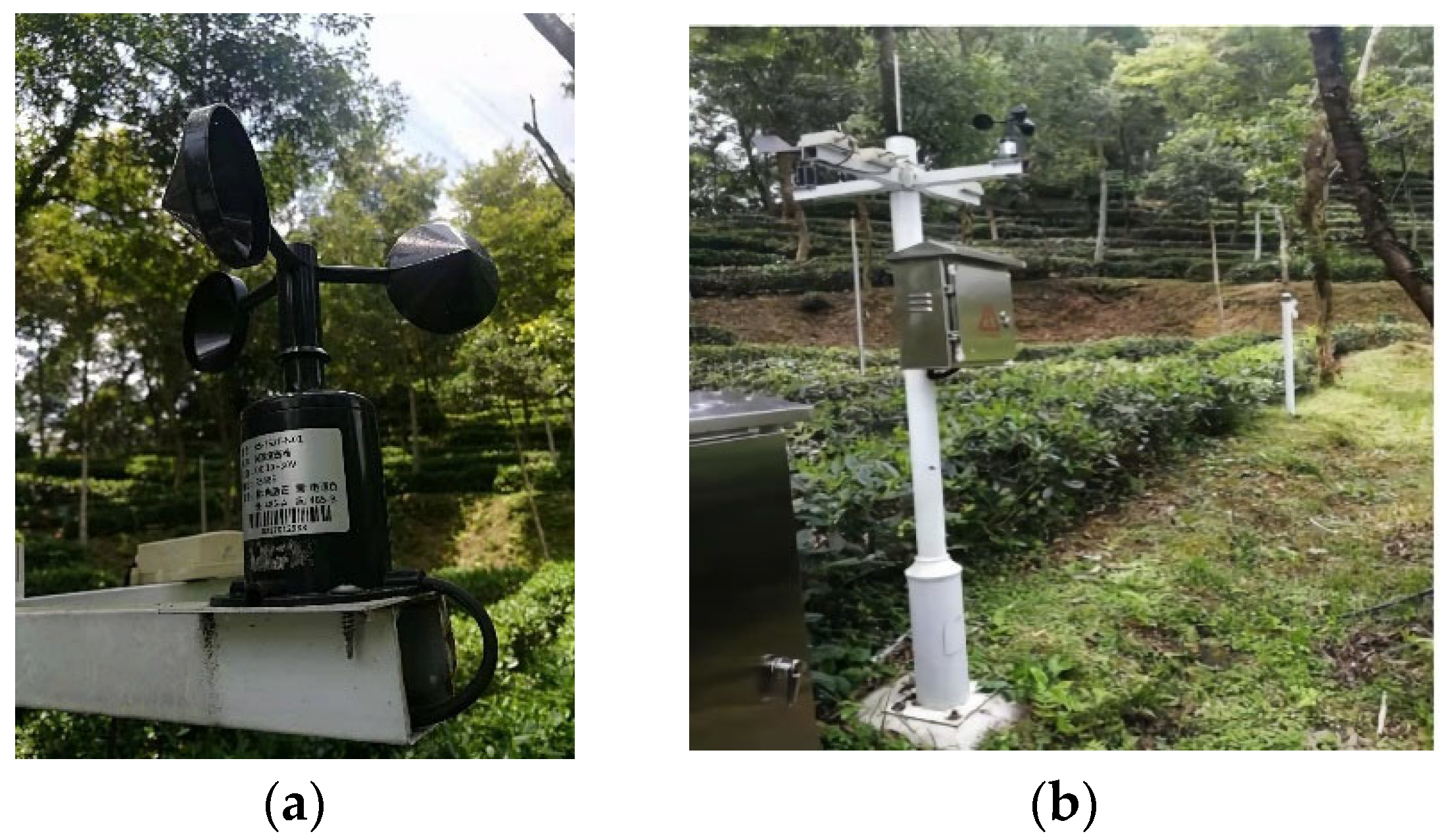 Agriculture 13 00480 g001 Agriculture 13 00480 g001