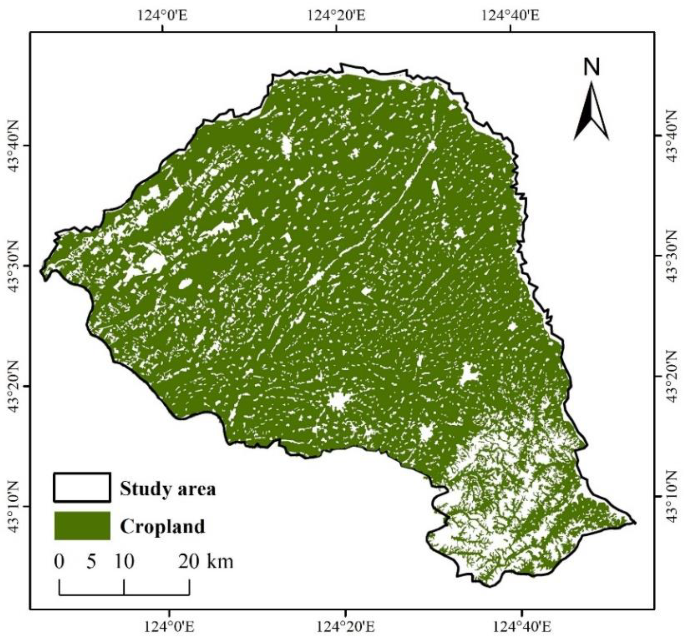 Agriculture 13 00486 g003