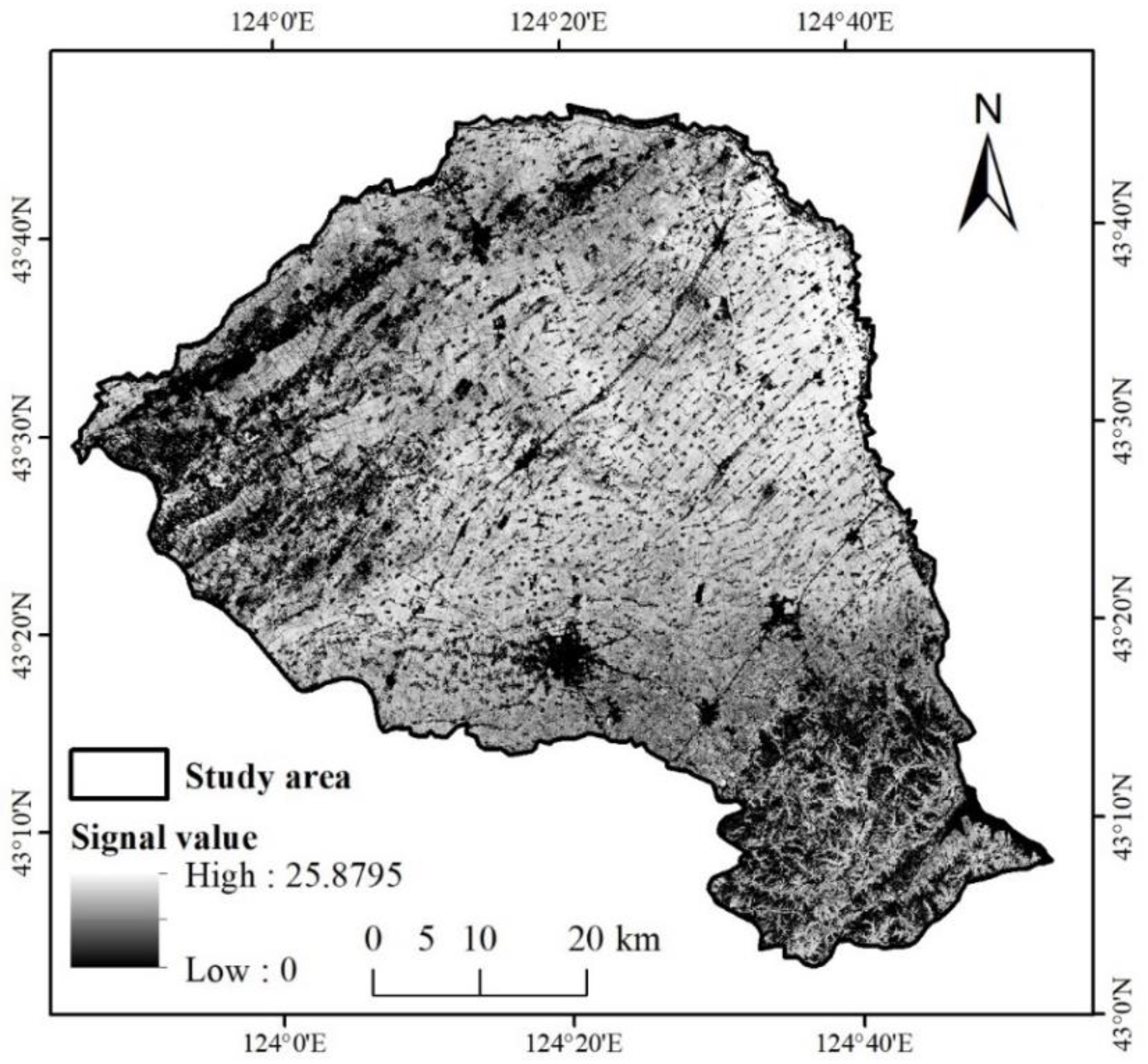 Agriculture 13 00486 g007