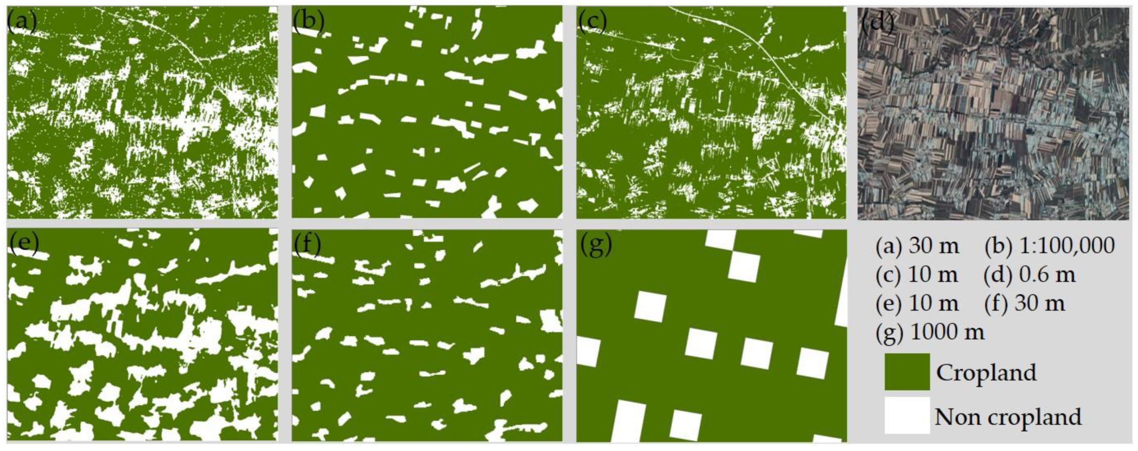 Agriculture 13 00486 g011