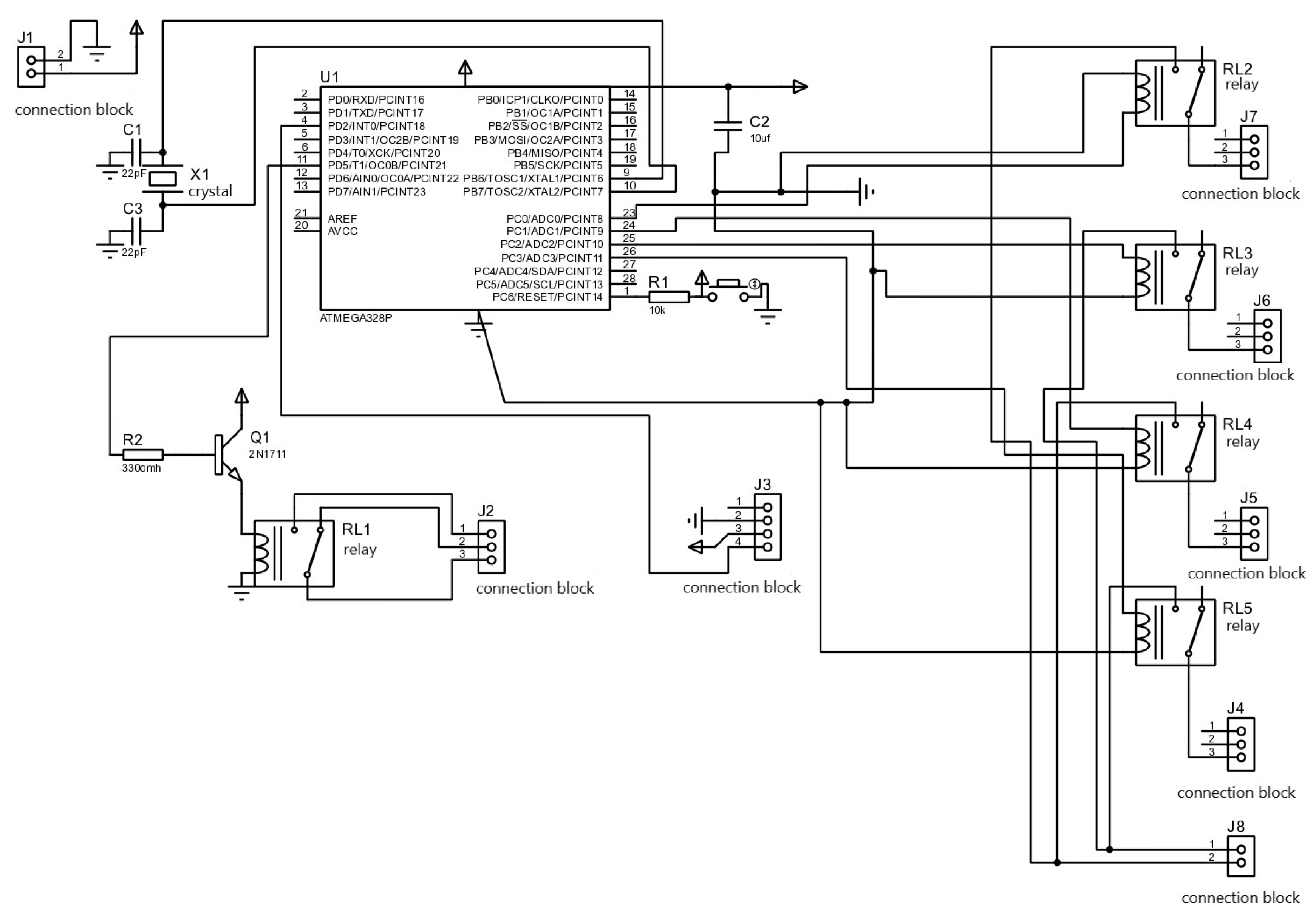 Agriculture 13 00490 g006 Agriculture 13 00490 g006
