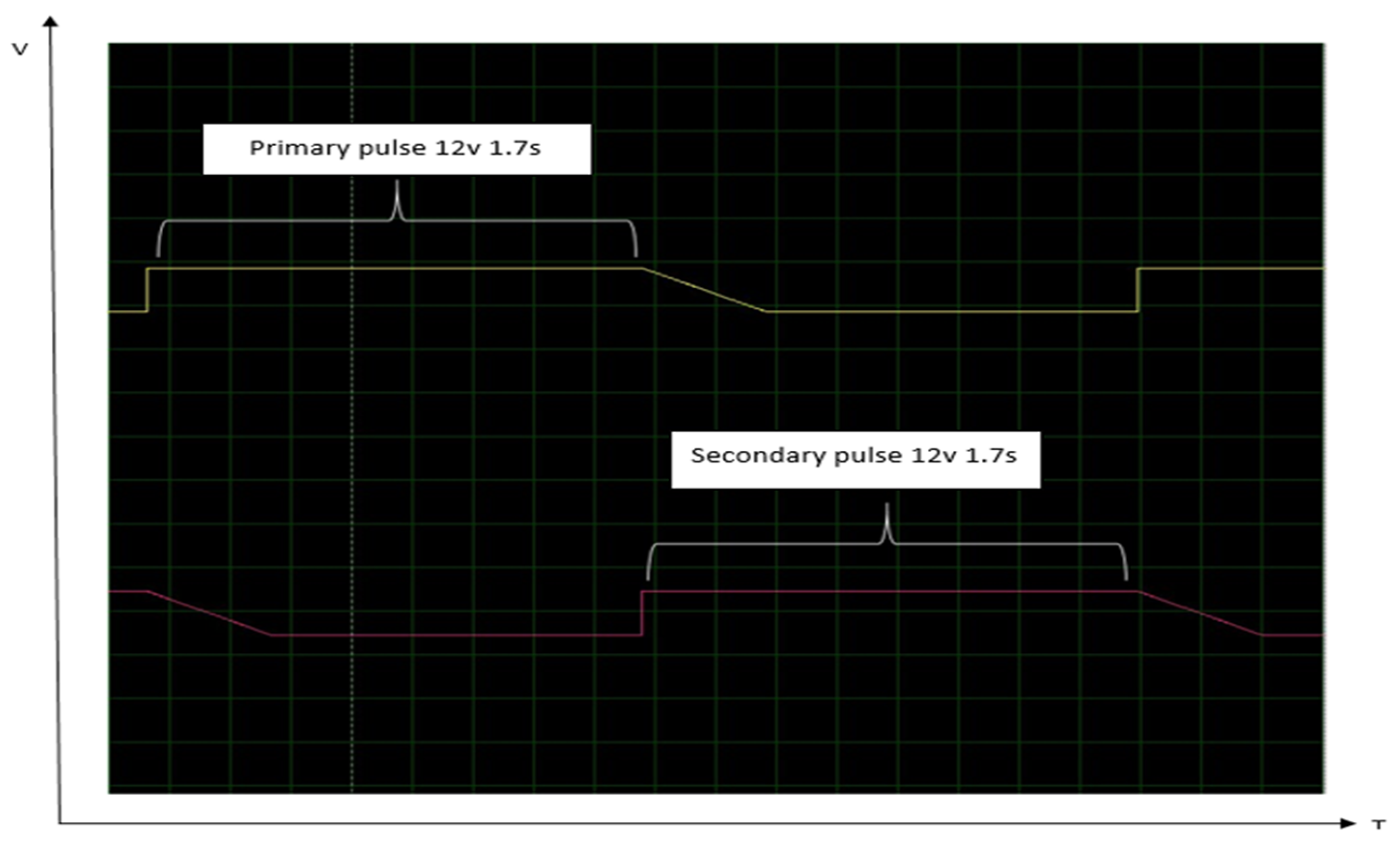 Agriculture 13 00490 g011 Agriculture 13 00490 g011
