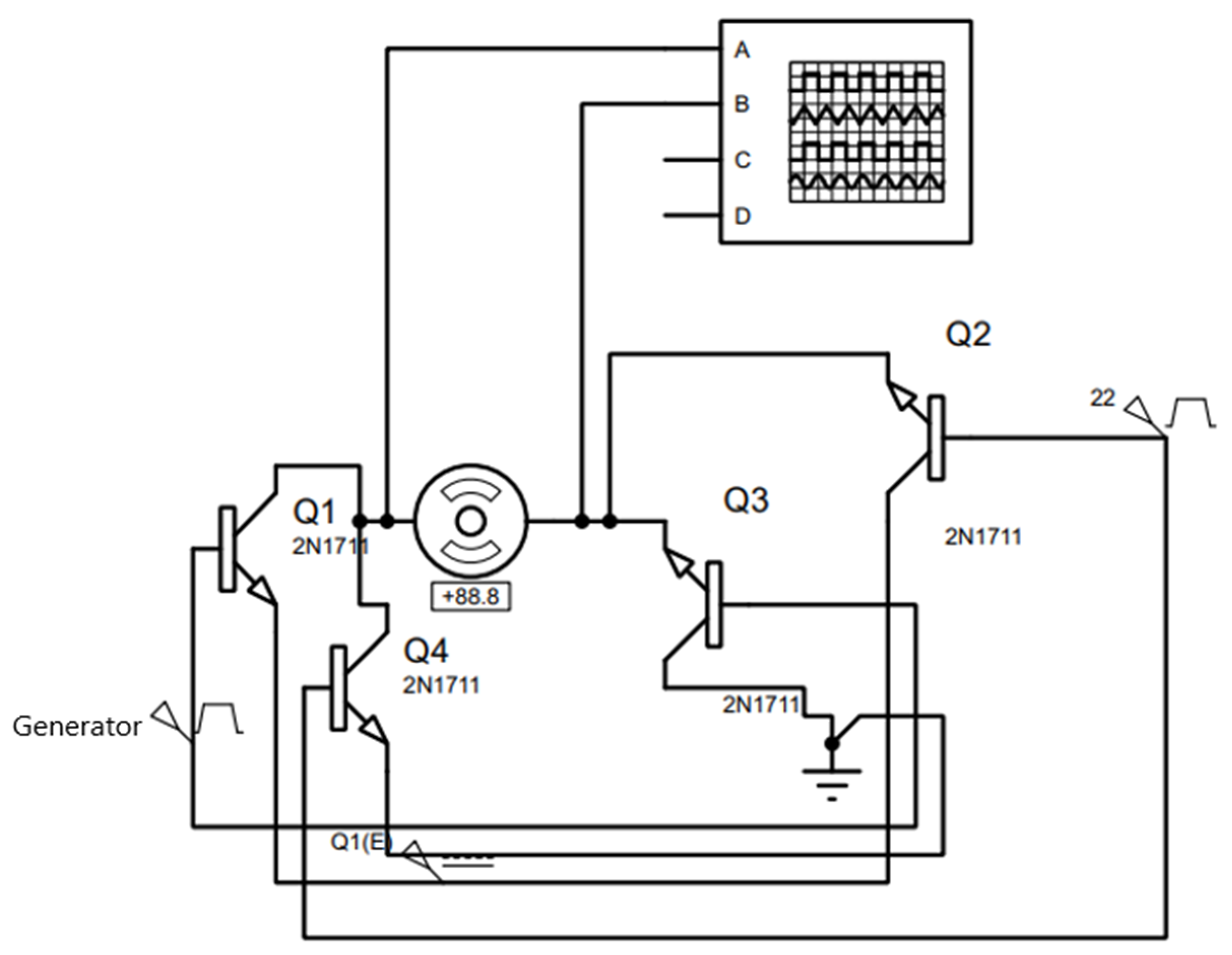 Agriculture 13 00490 g014 Agriculture 13 00490 g014