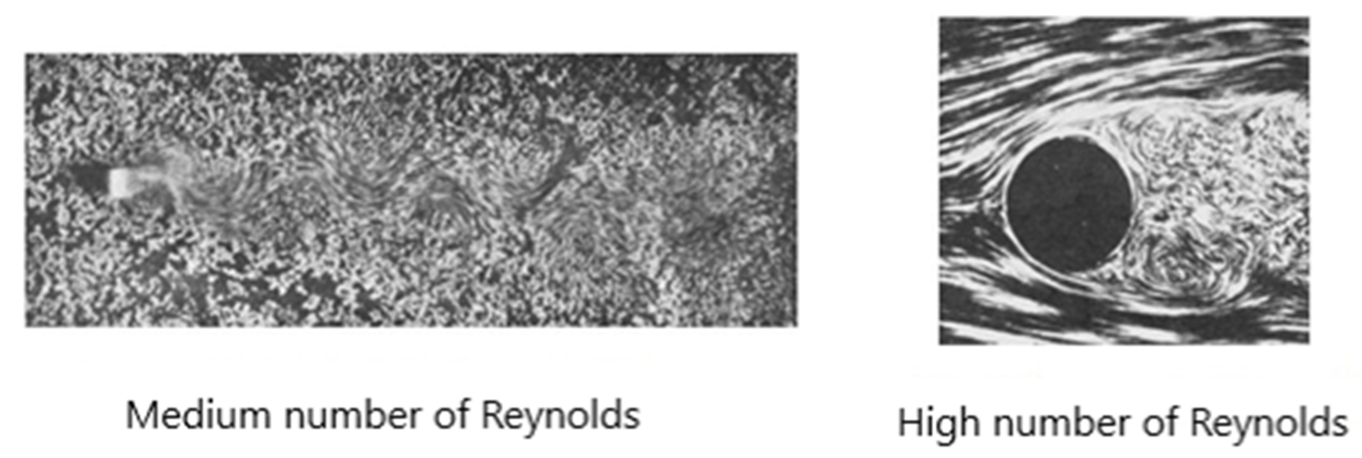 Agriculture 13 00490 g016 Agriculture 13 00490 g016