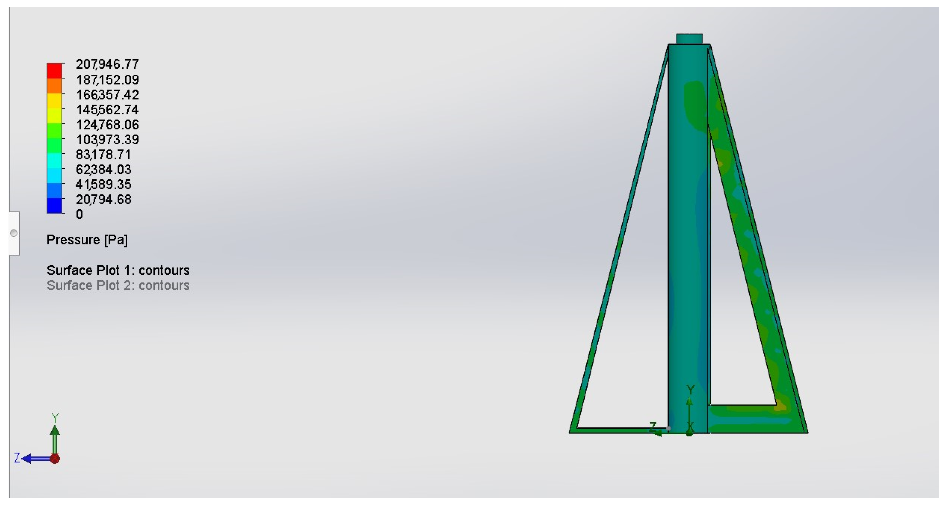 Agriculture 13 00490 g017 Agriculture 13 00490 g017