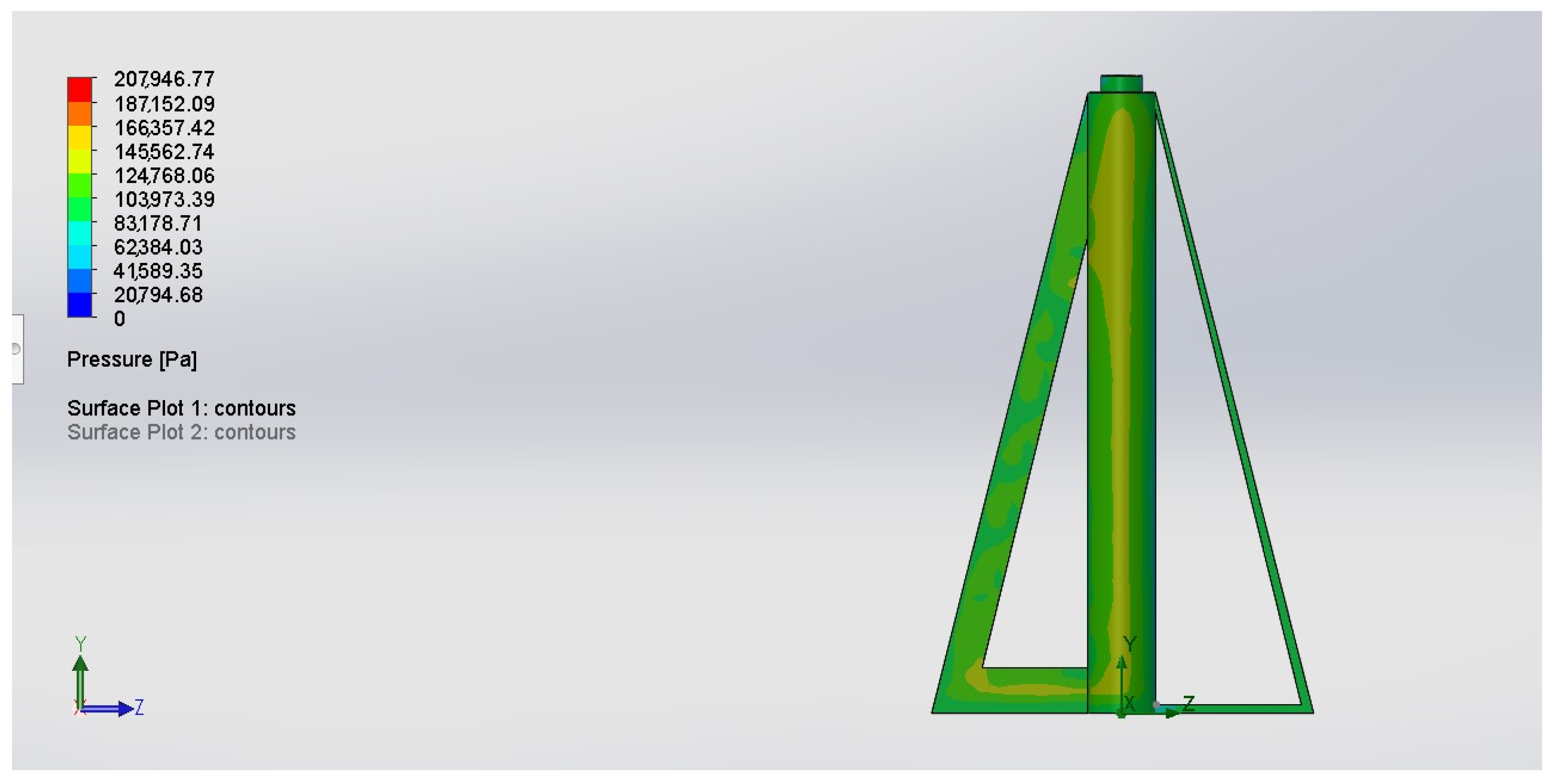 Agriculture 13 00490 g018 Agriculture 13 00490 g018