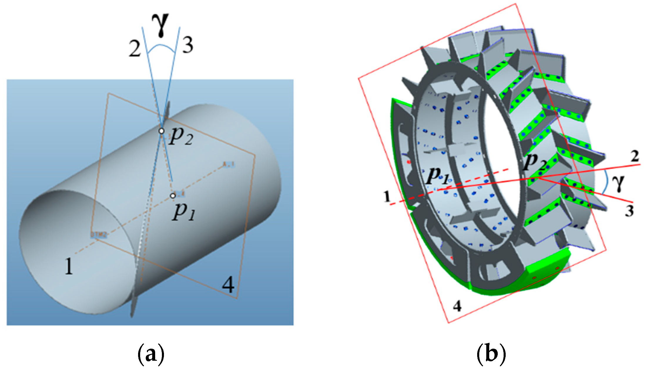 Agriculture 13 00493 g003 Agriculture 13 00493 g003
