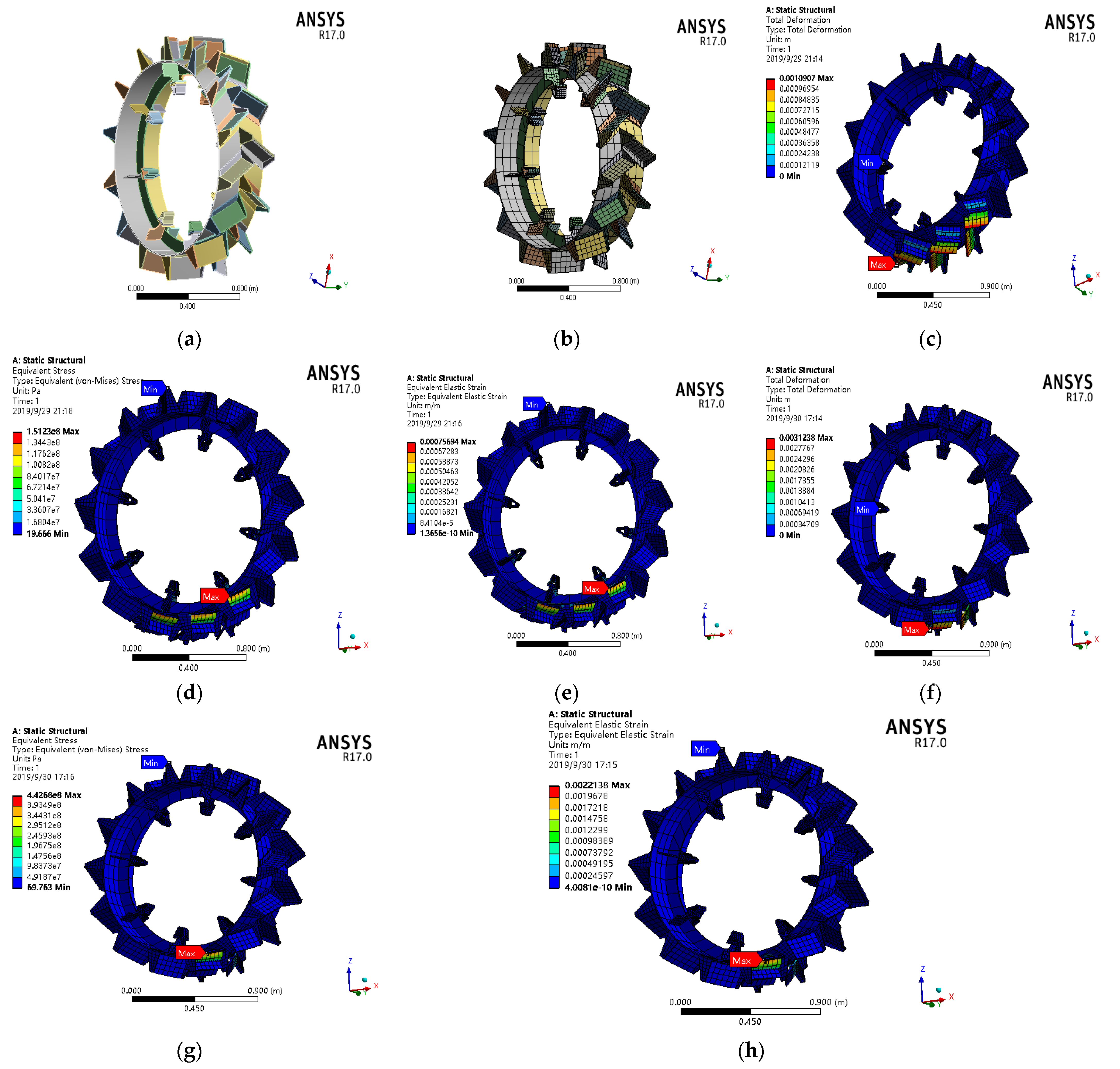Agriculture 13 00493 g012 Agriculture 13 00493 g012