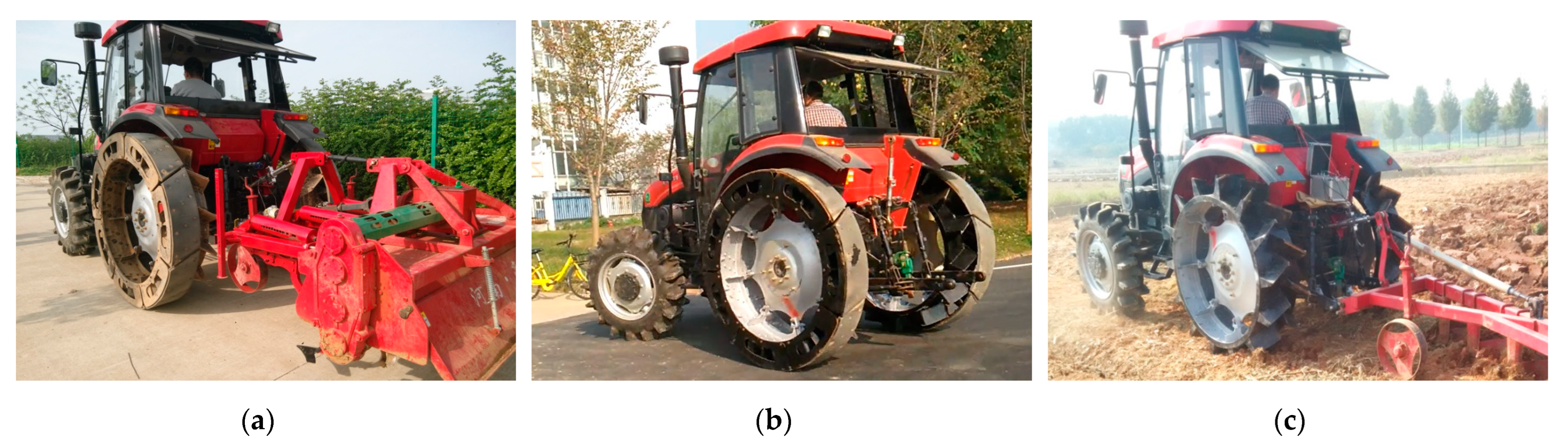 Agriculture 13 00493 g013 Agriculture 13 00493 g013