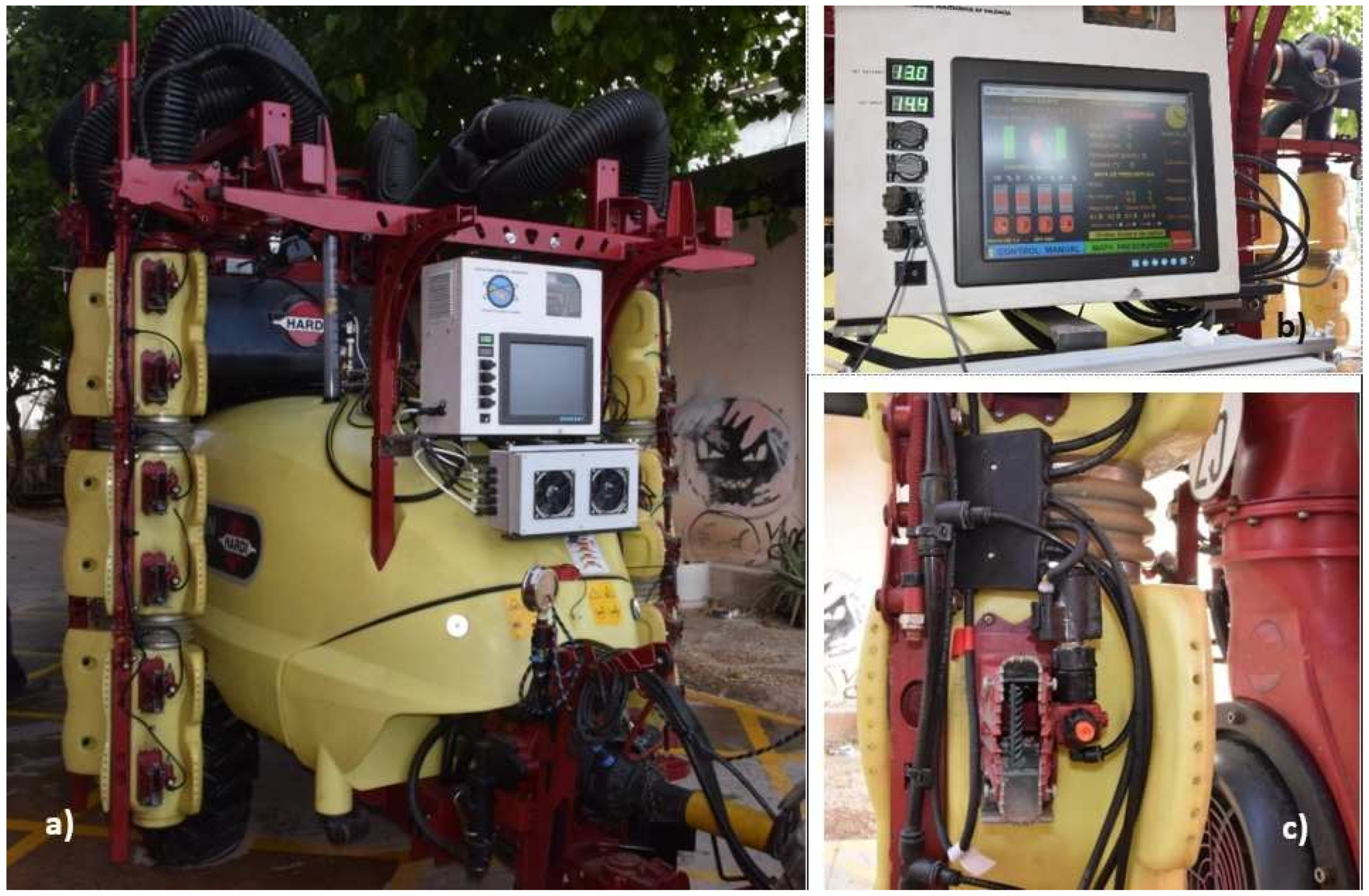 Agriculture 13 00499 g001 Agriculture 13 00499 g001