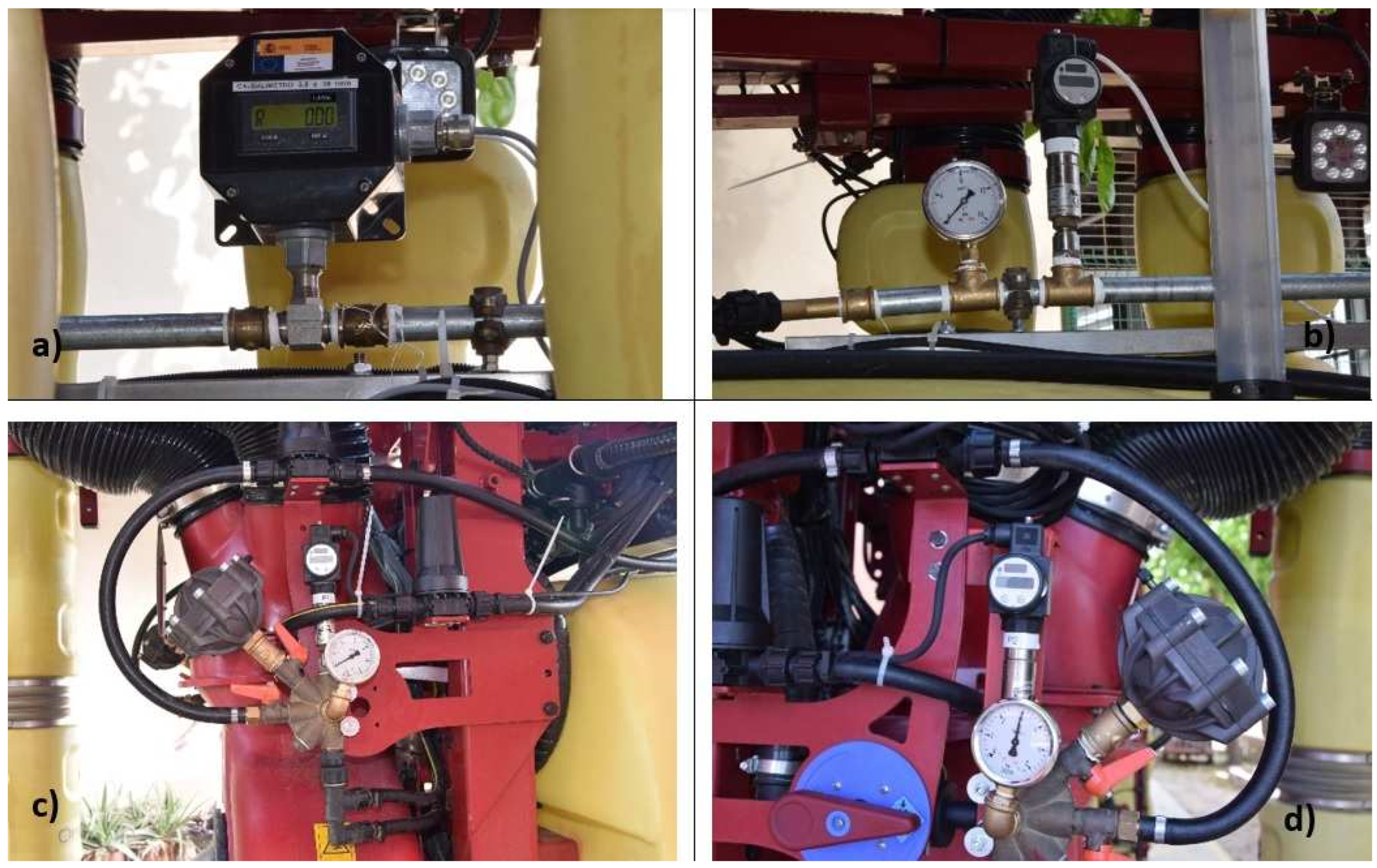 Agriculture 13 00499 g002 Agriculture 13 00499 g002