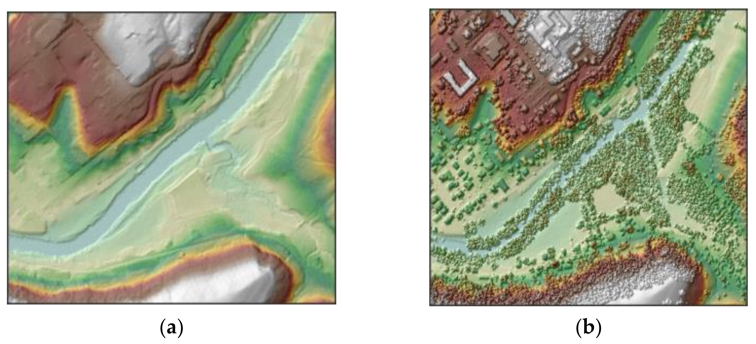 Agriculture 13 00504 g006 Agriculture 13 00504 g006