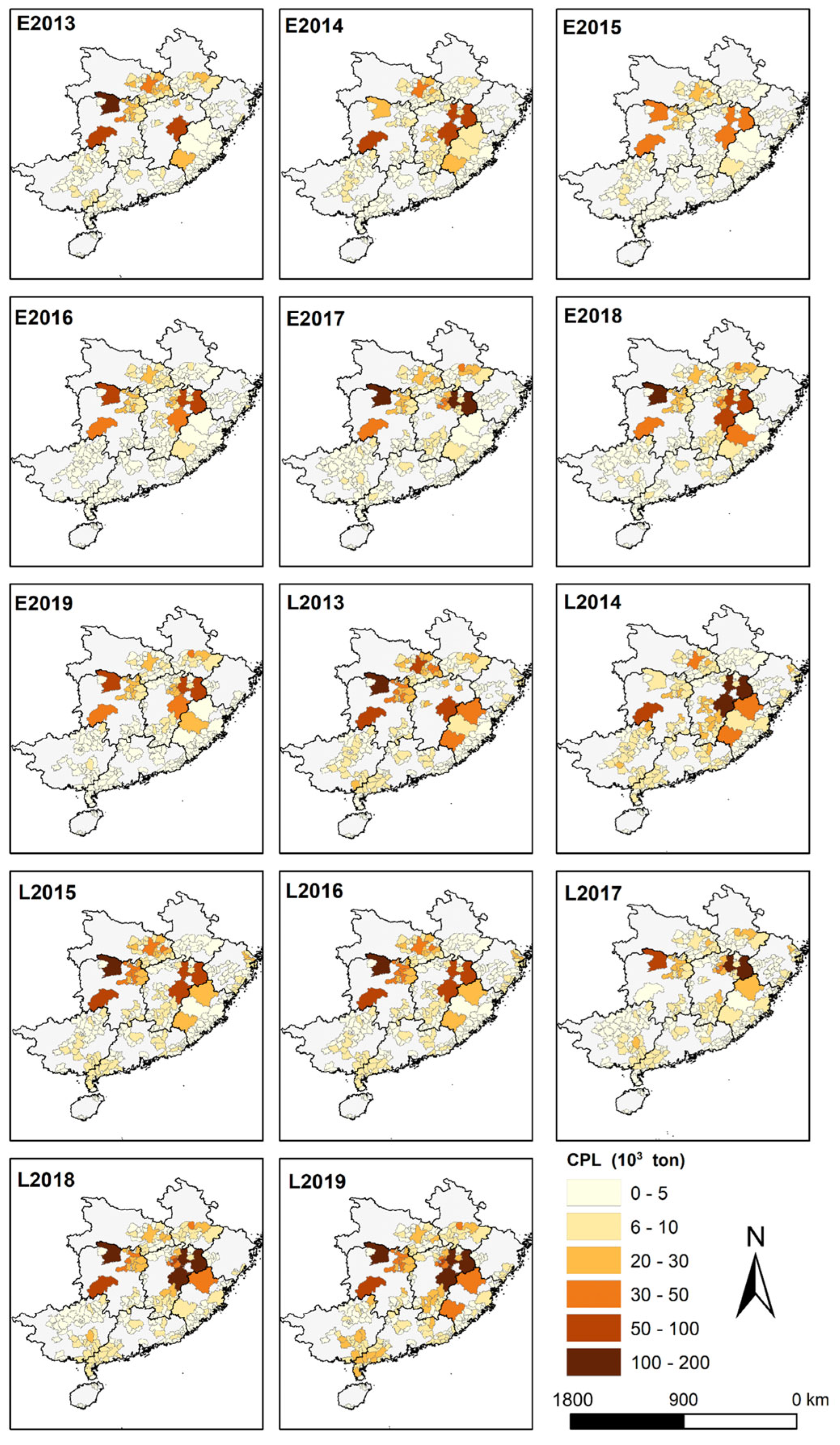Agriculture 13 00506 g005 Agriculture 13 00506 g005