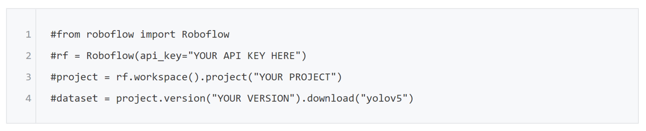 Agriculture 13 00510 g010 Agriculture 13 00510 g010