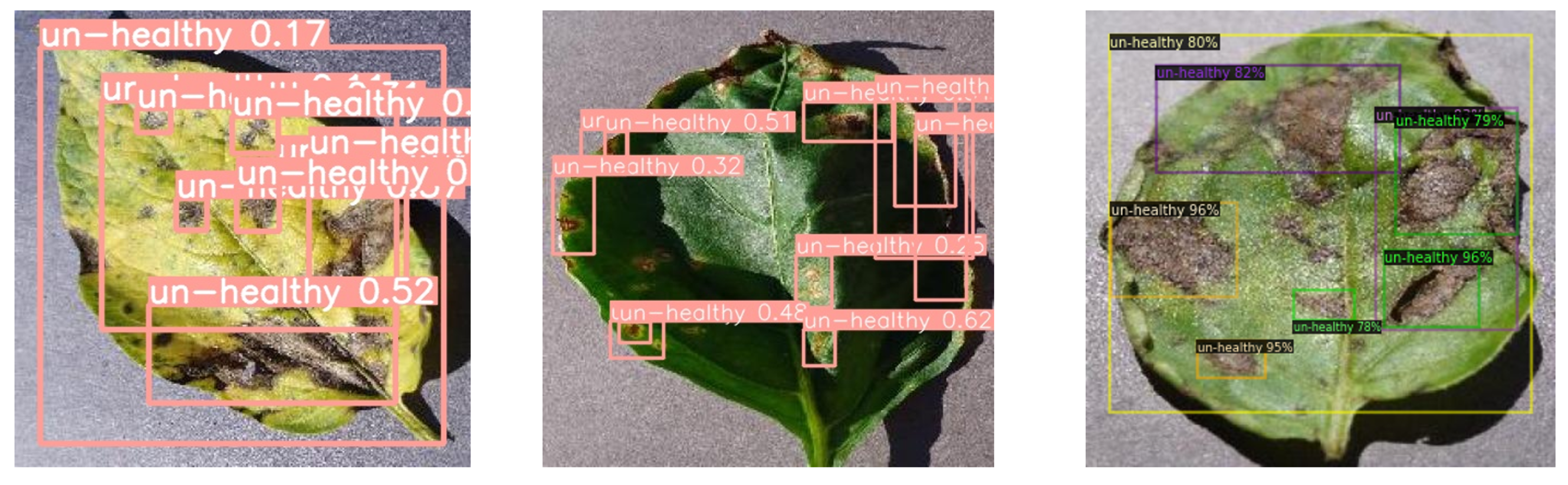 Agriculture 13 00510 g013 Agriculture 13 00510 g013