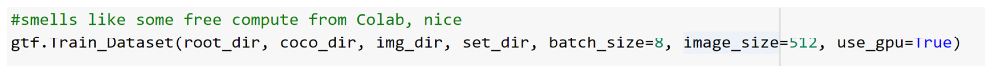 Agriculture 13 00510 g015 Agriculture 13 00510 g015