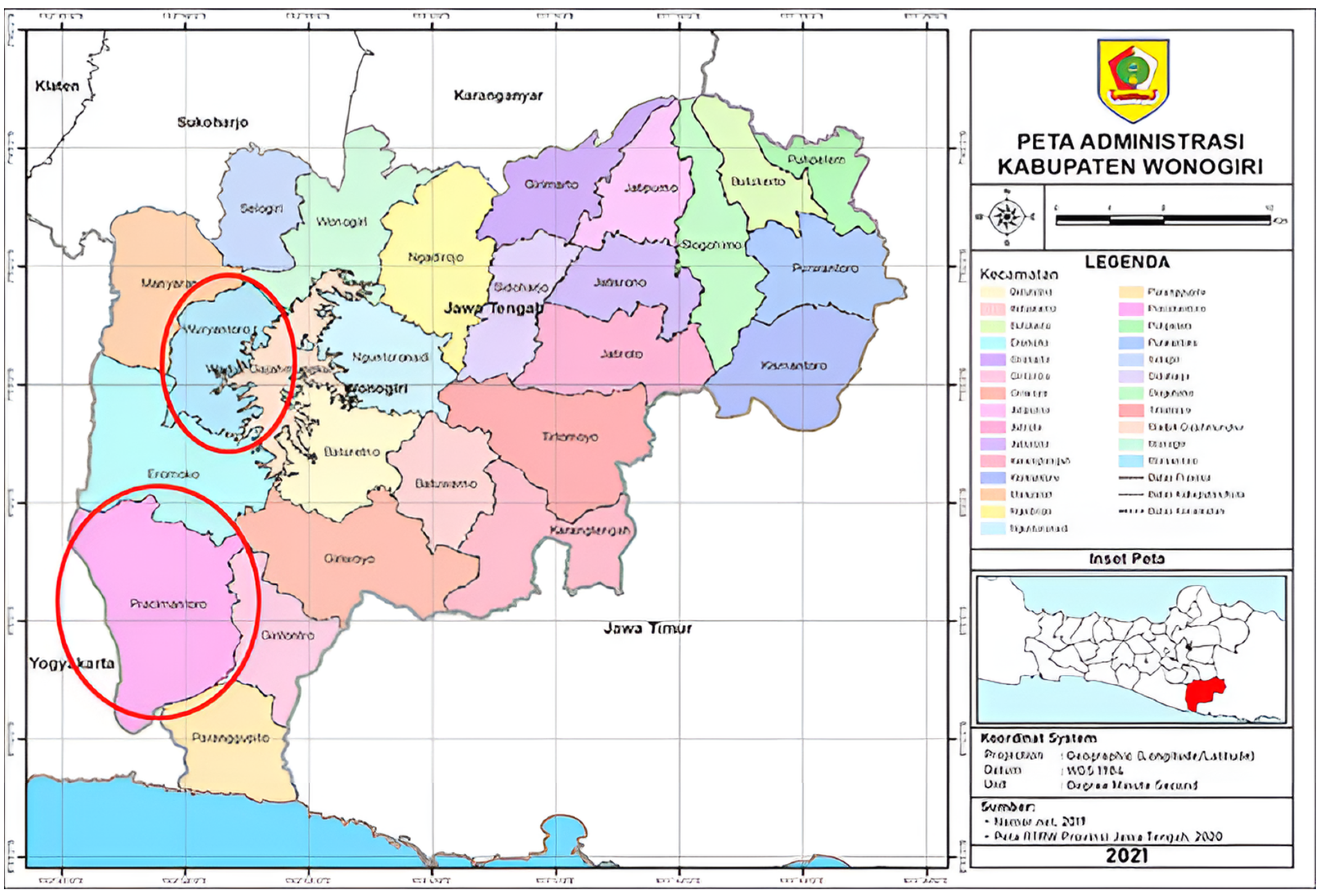 Agriculture 13 00516 g001 Agriculture 13 00516 g001