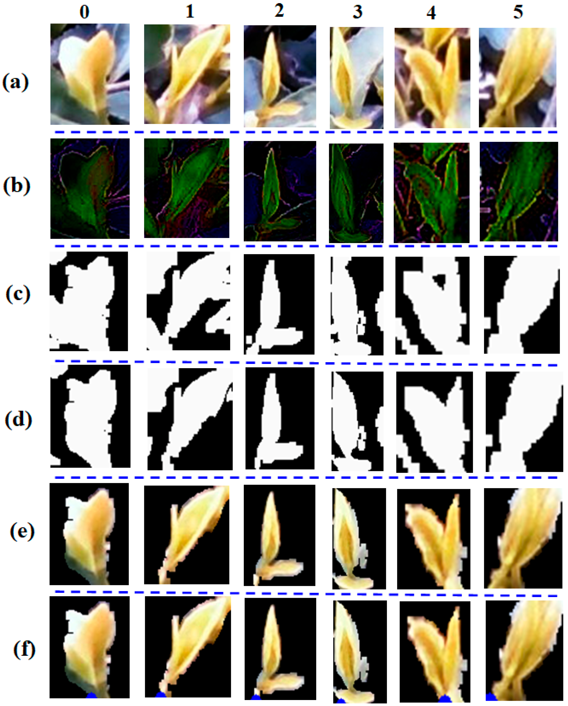 Agriculture 13 00518 g013