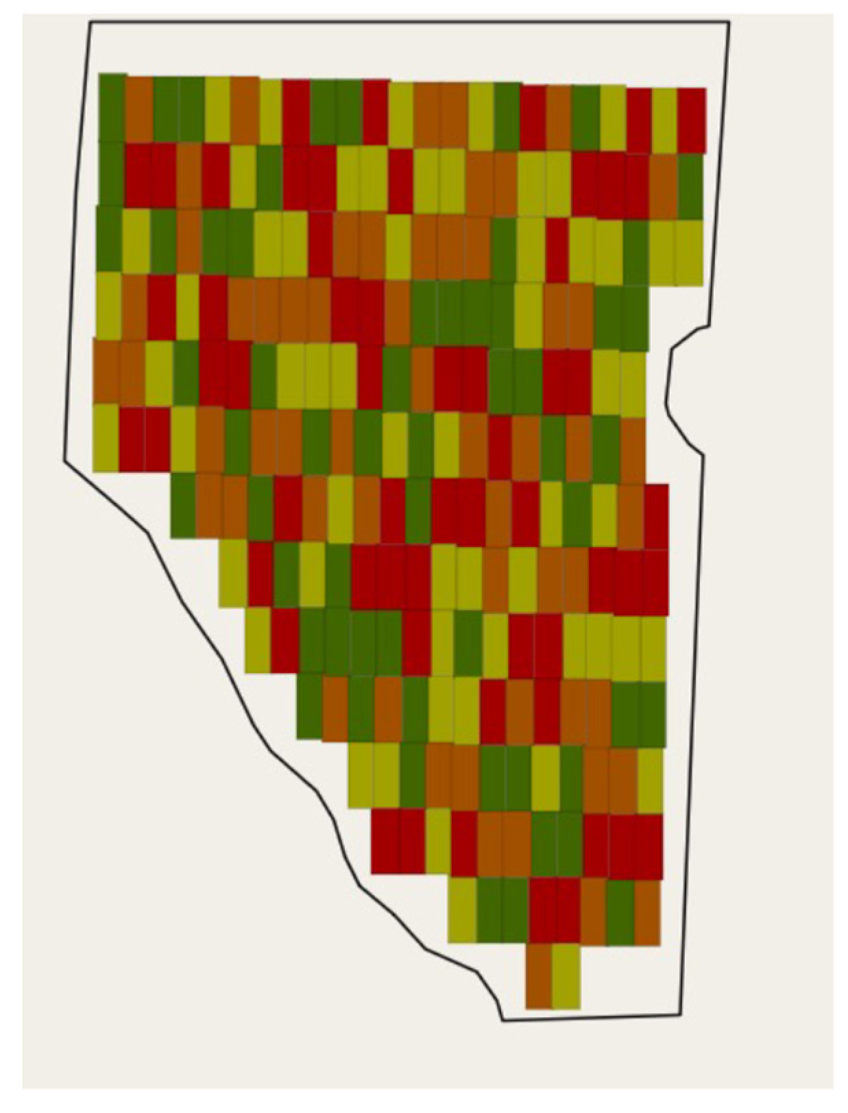 Agriculture 13 00524 g001
