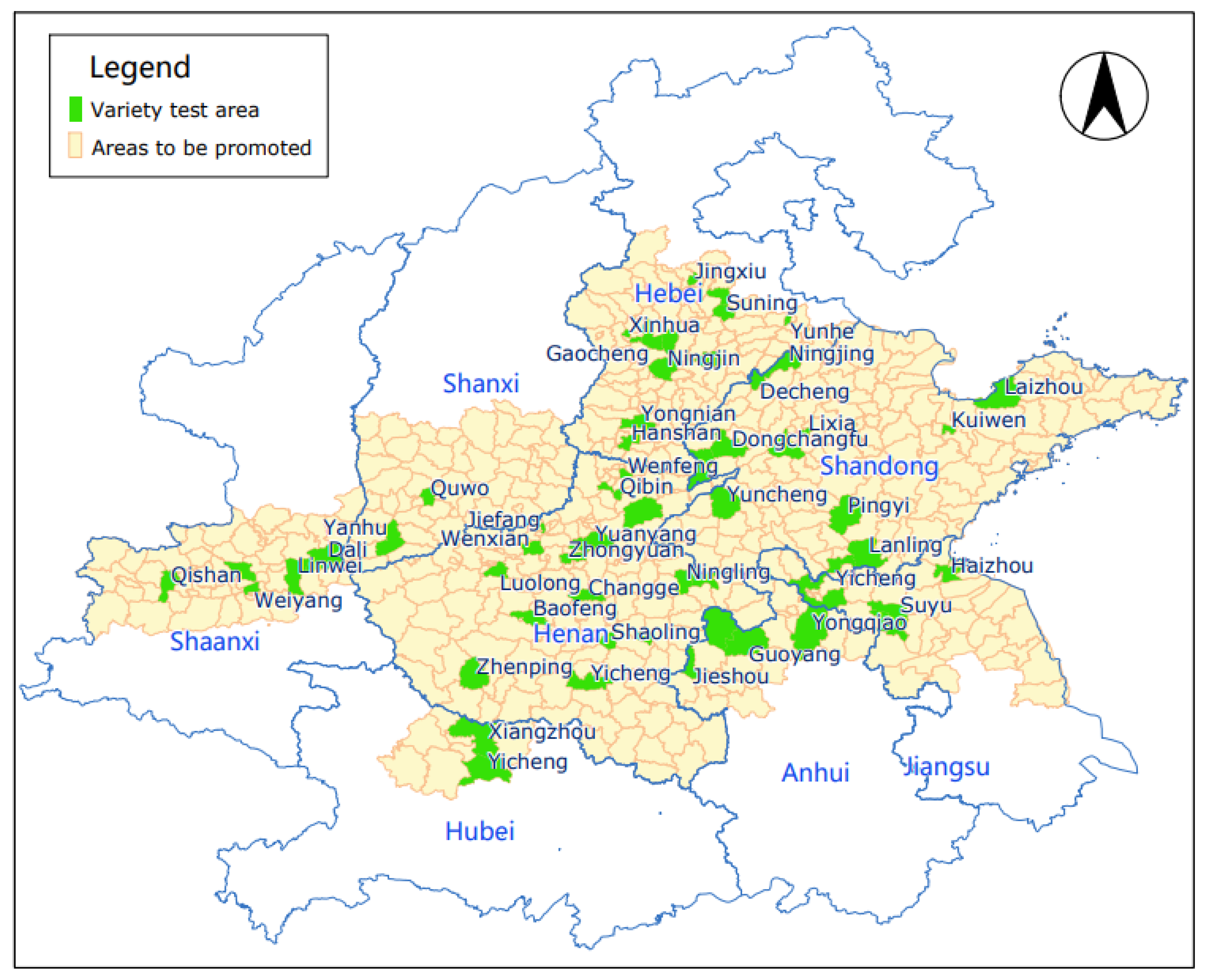 Agriculture 13 00526 g001