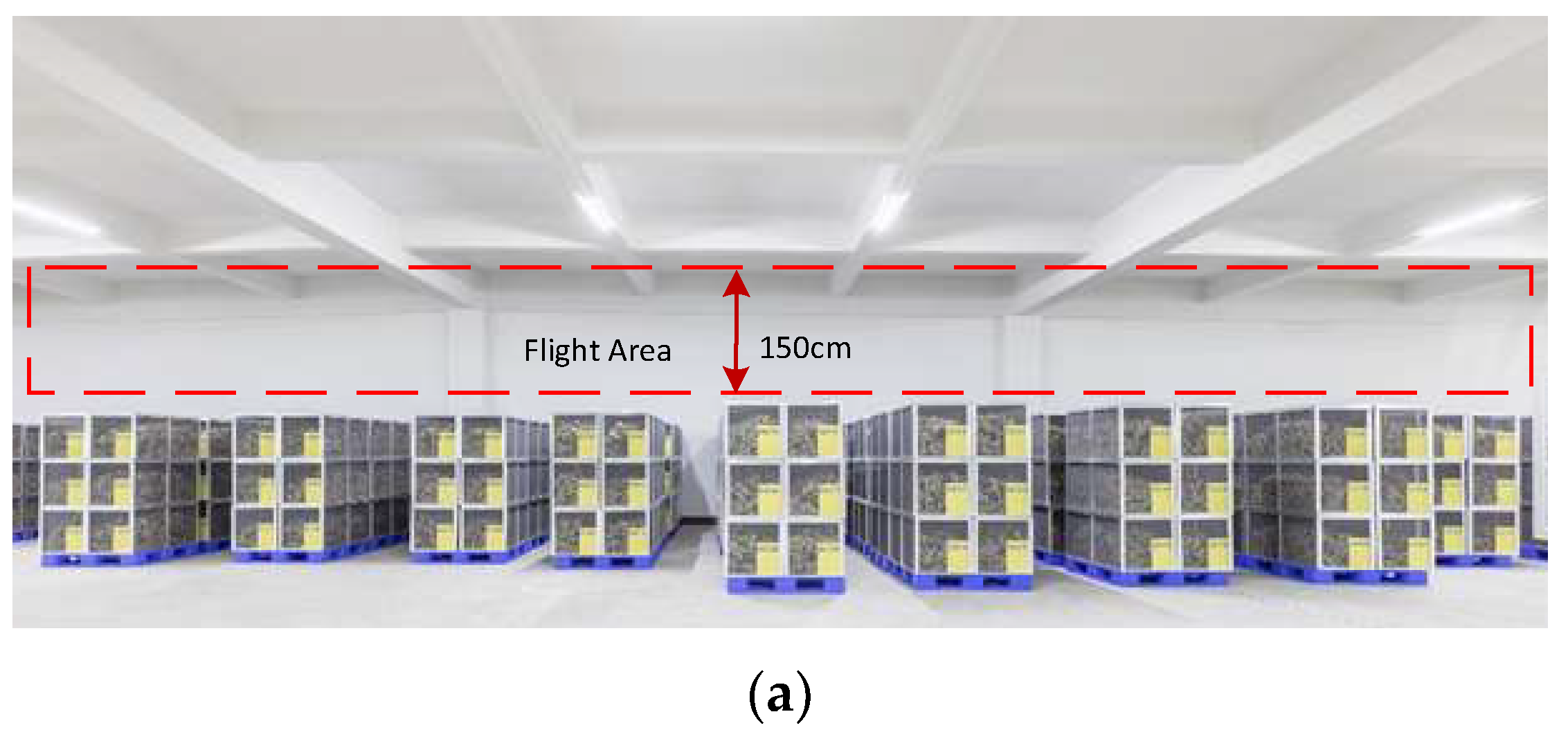 Agriculture 13 00528 g003a Agriculture 13 00528 g003a