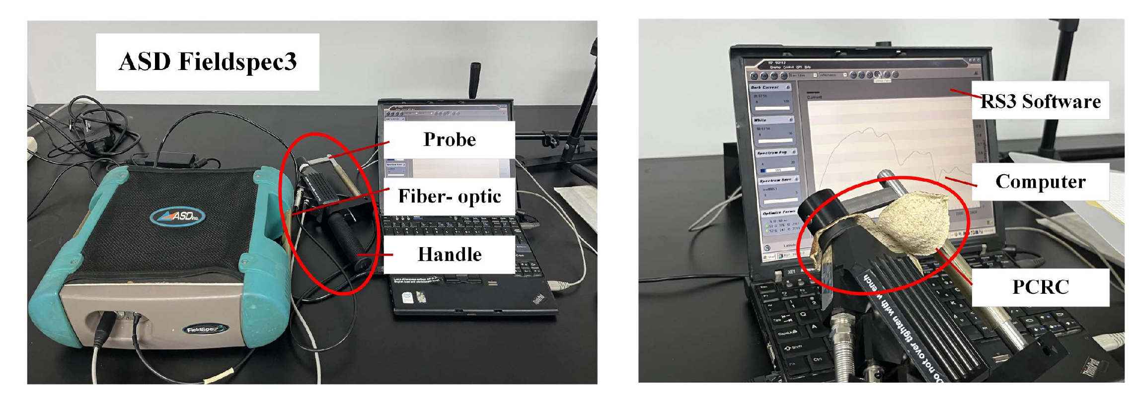 Agriculture 13 00528 g005 Agriculture 13 00528 g005