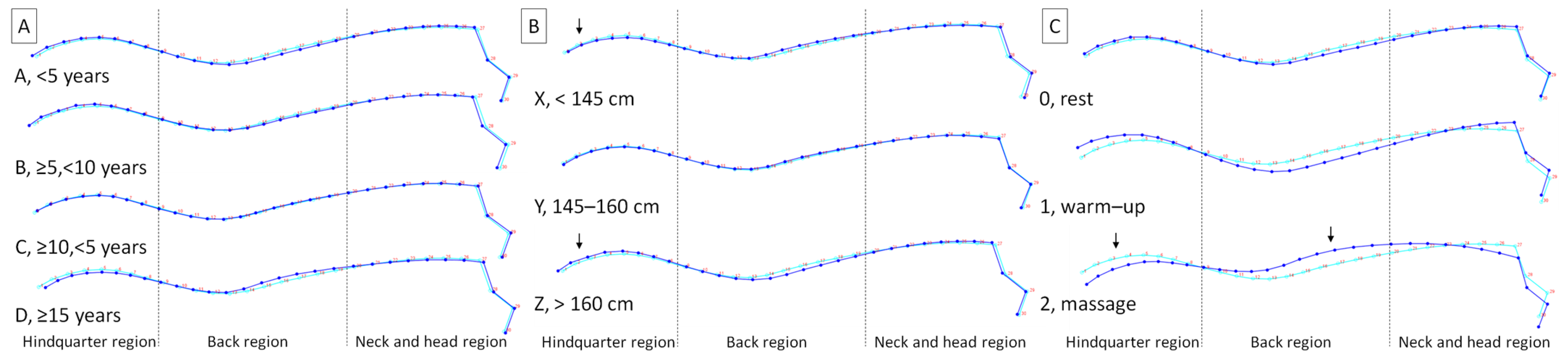 Agriculture 13 00529 g008
