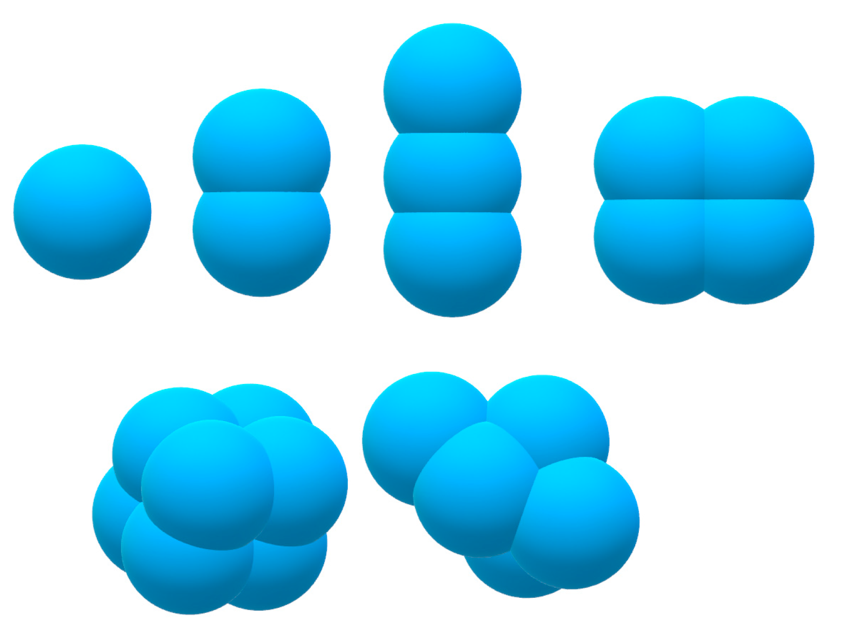 Agriculture 13 00541 g007 Agriculture 13 00541 g007