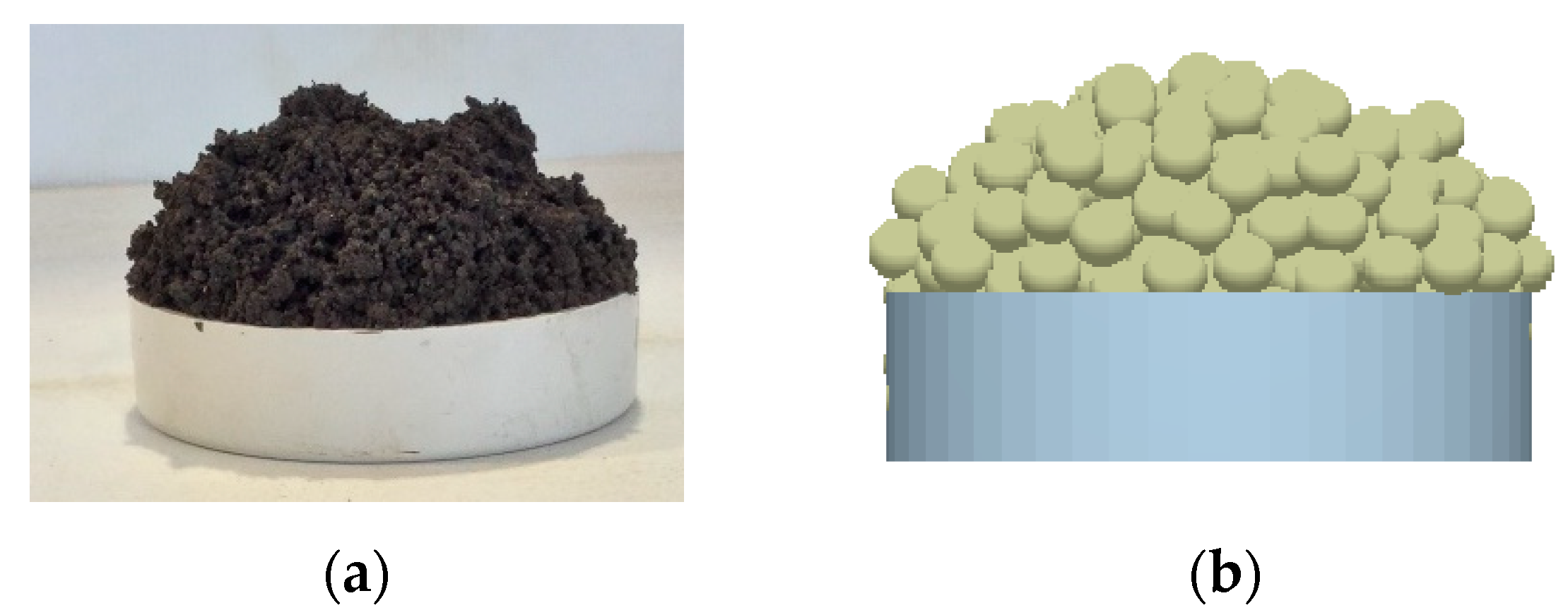 Agriculture 13 00541 g009 Agriculture 13 00541 g009