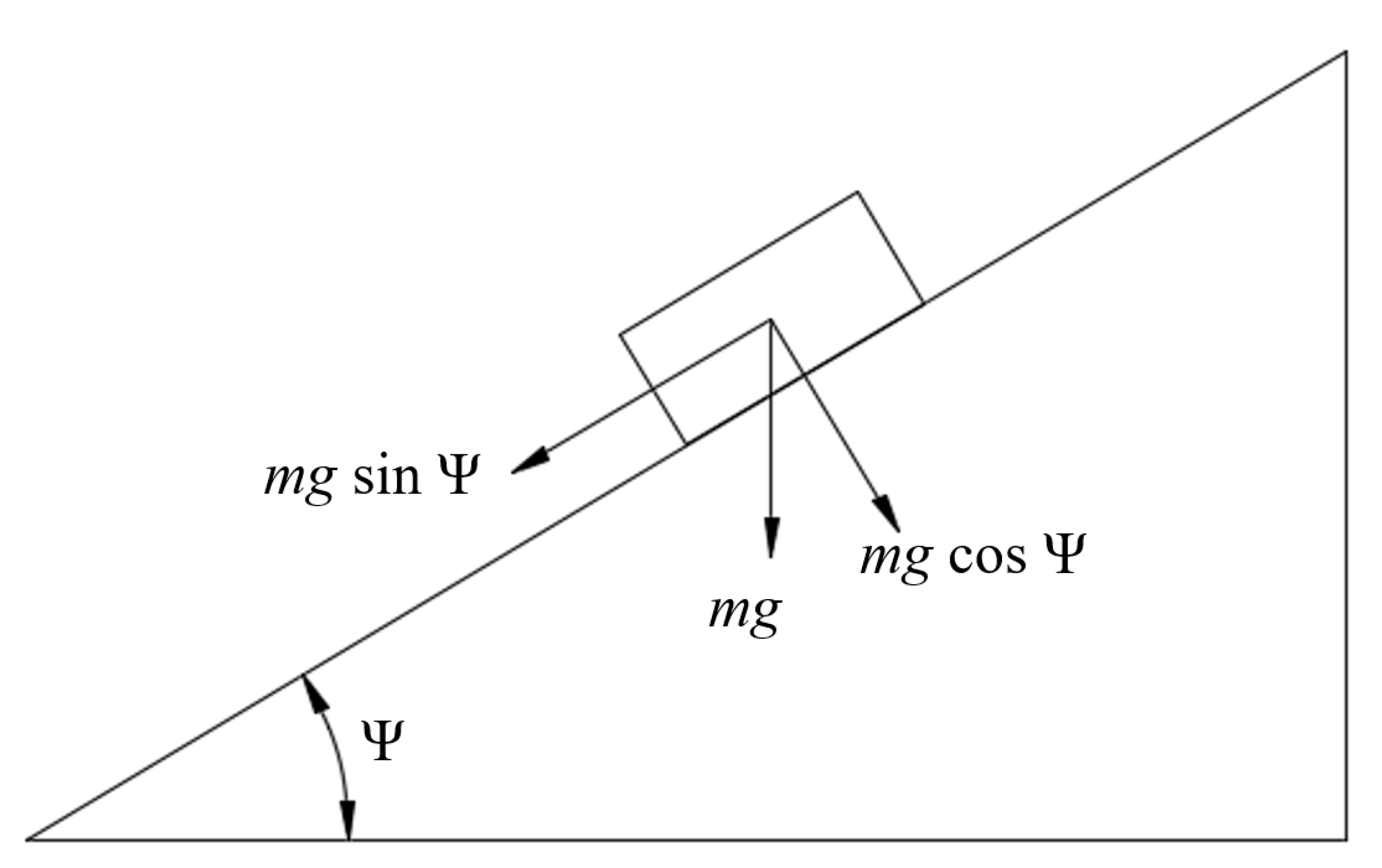Agriculture 13 00541 g010 Agriculture 13 00541 g010